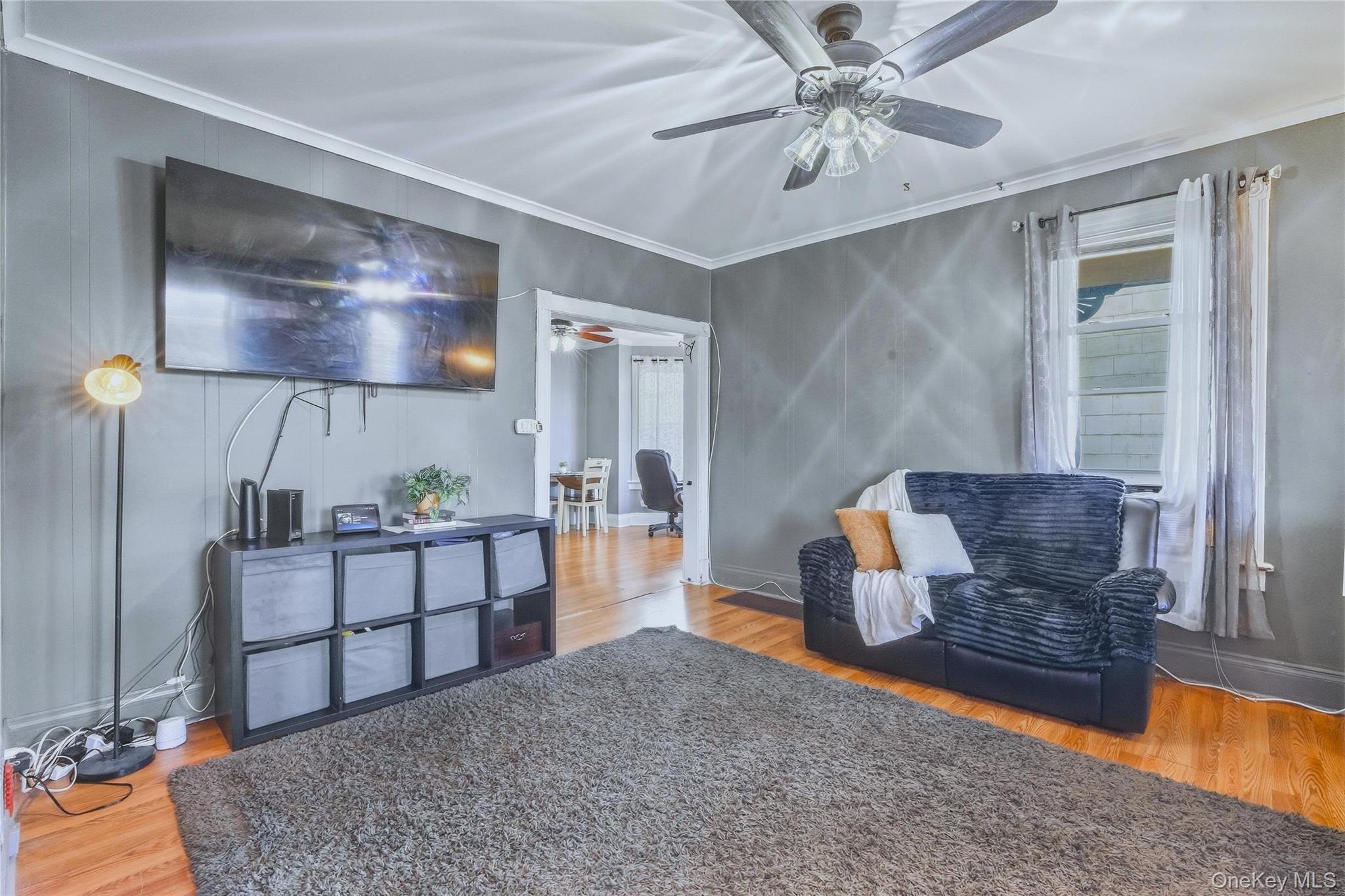 174 Foxhall Avenue – For Sale photo 11