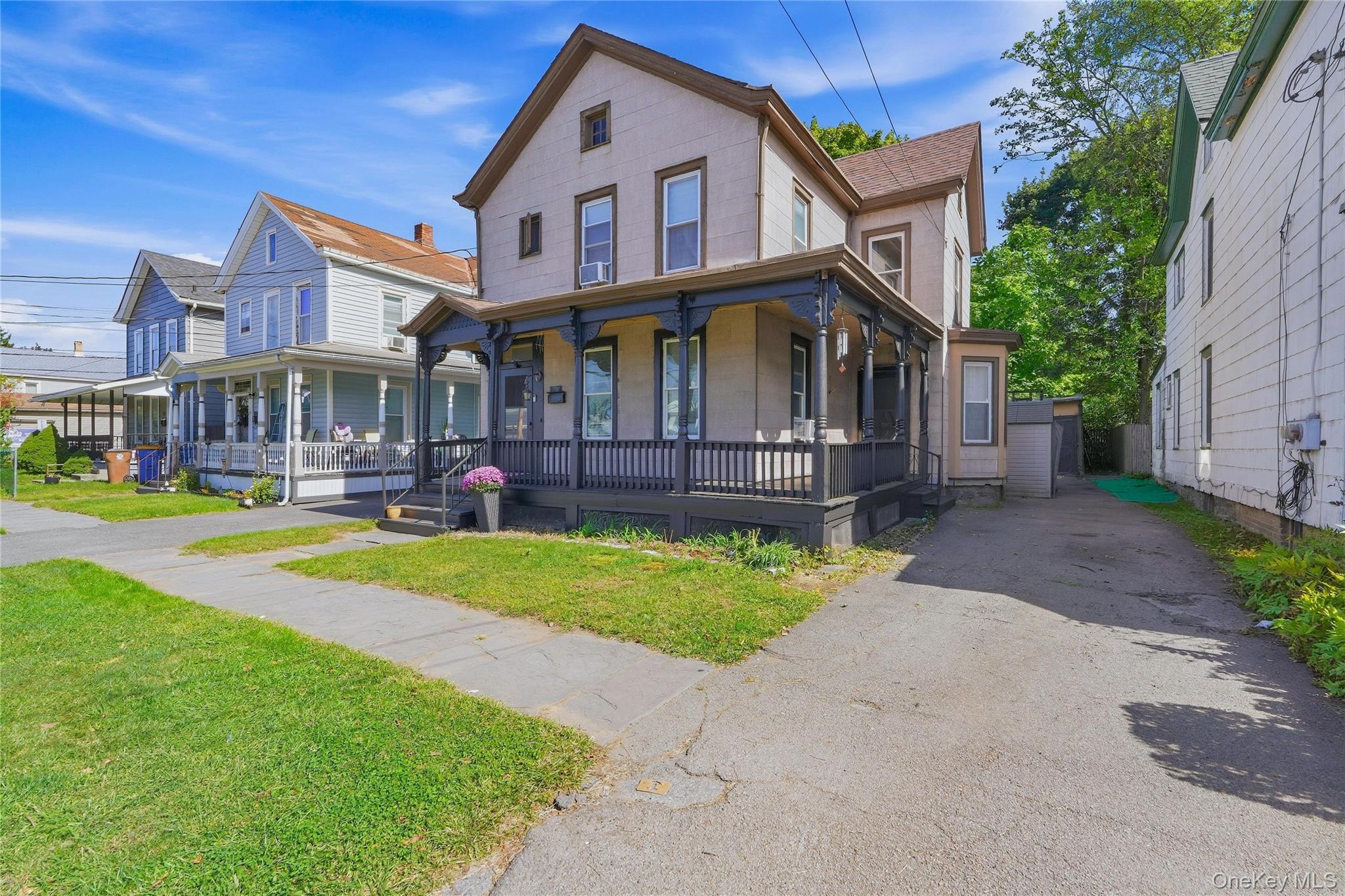 174 Foxhall Avenue – For Sale photo 3