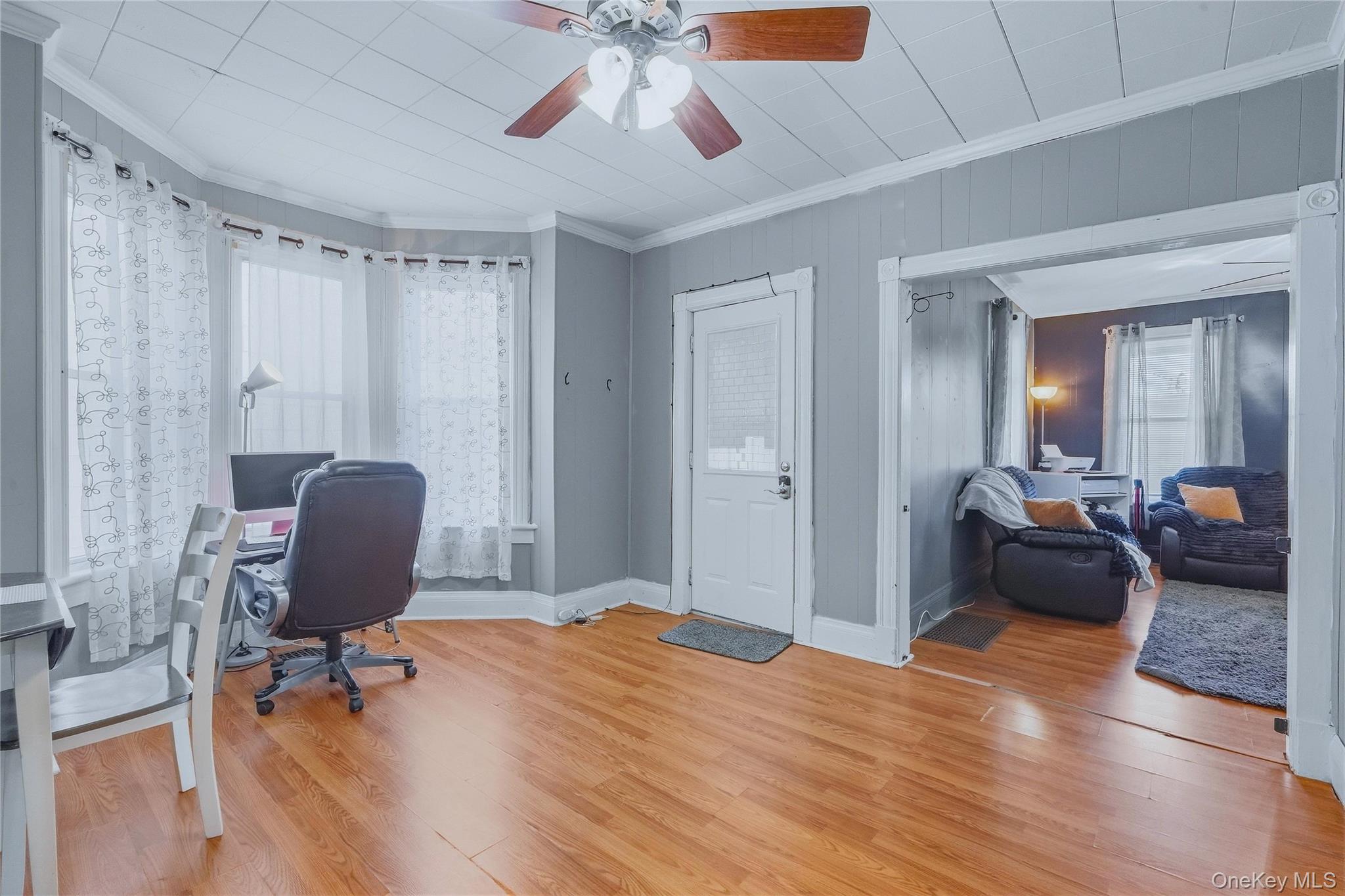 174 Foxhall Avenue – For Sale photo 10