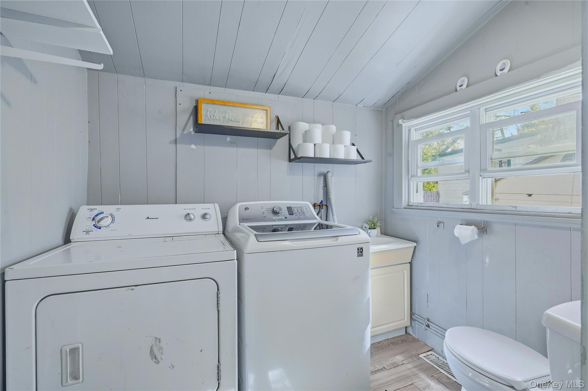 174 Foxhall Avenue – For Sale photo 9