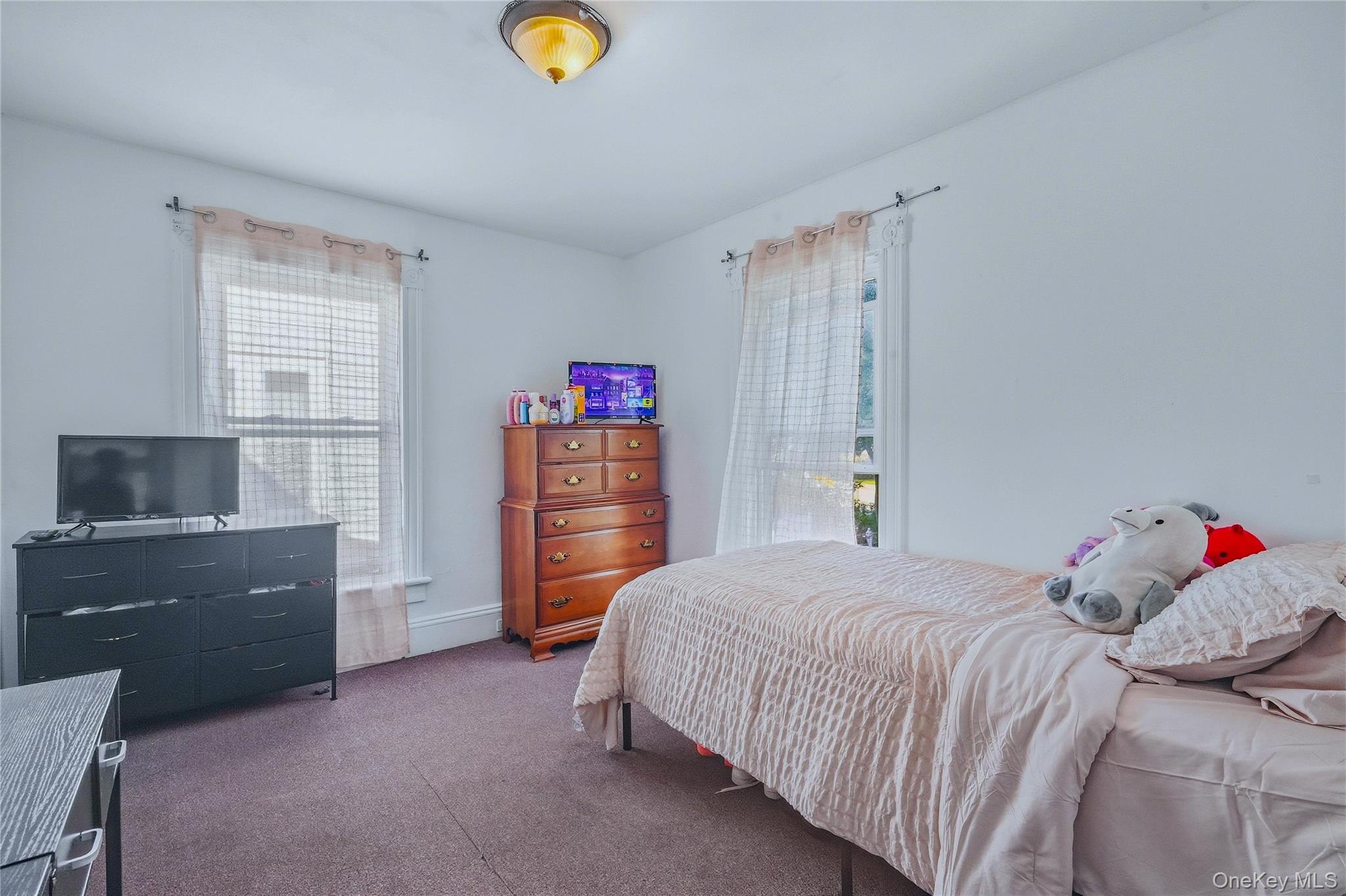 174 Foxhall Avenue – For Sale photo 14