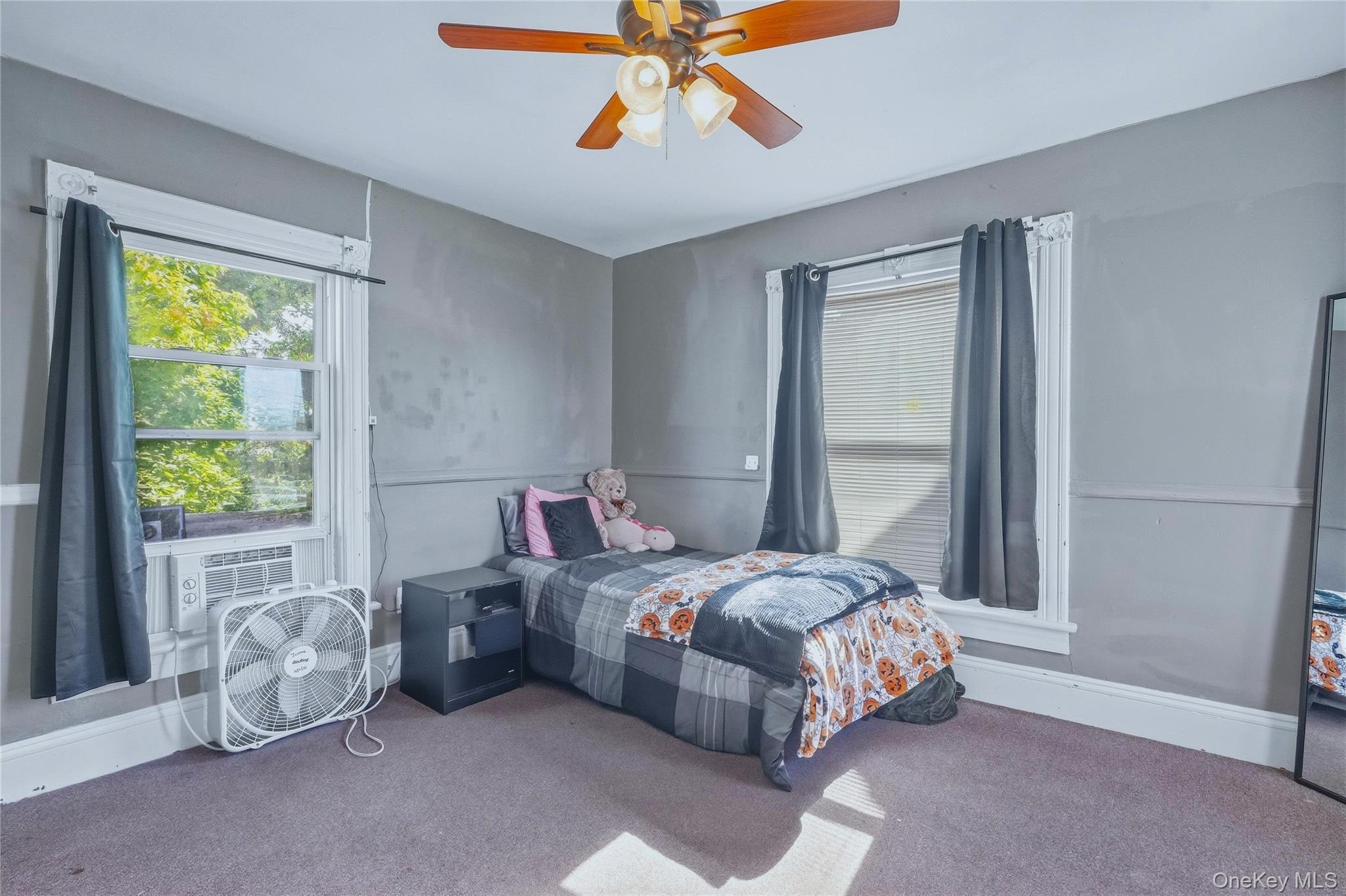 174 Foxhall Avenue – For Sale photo 13