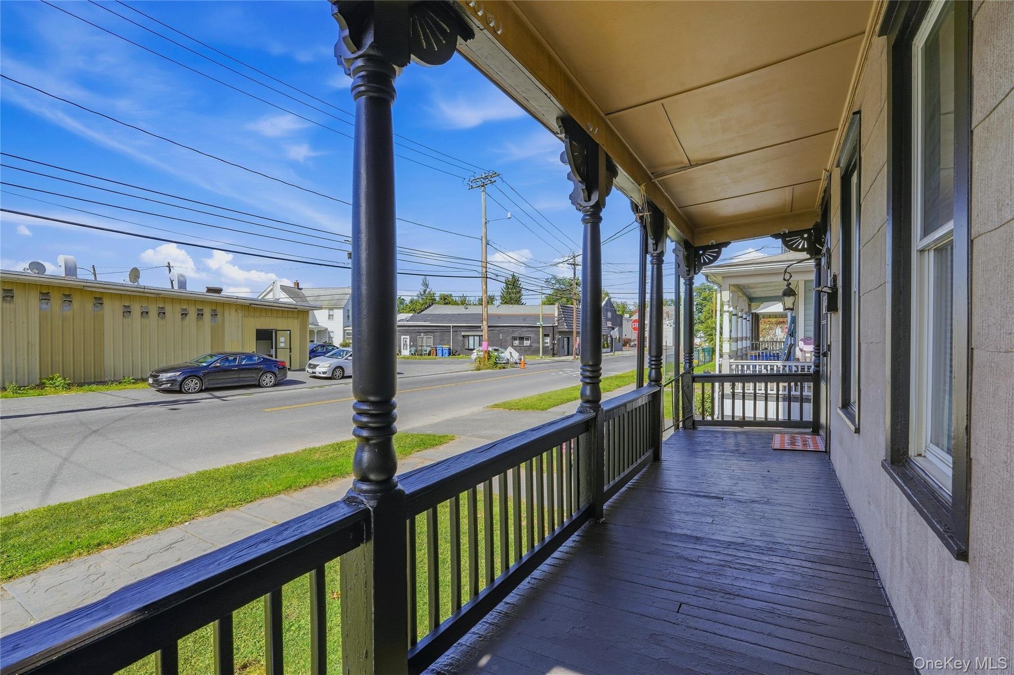 174 Foxhall Avenue – For Sale photo 4