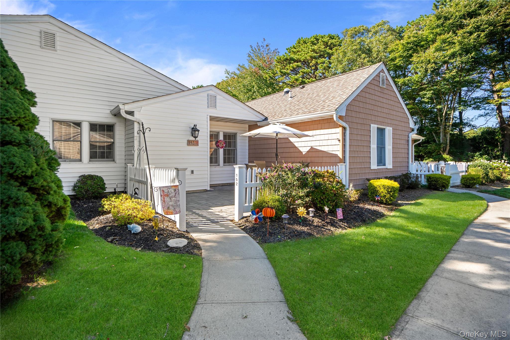 152 Revere Drive – For Sale