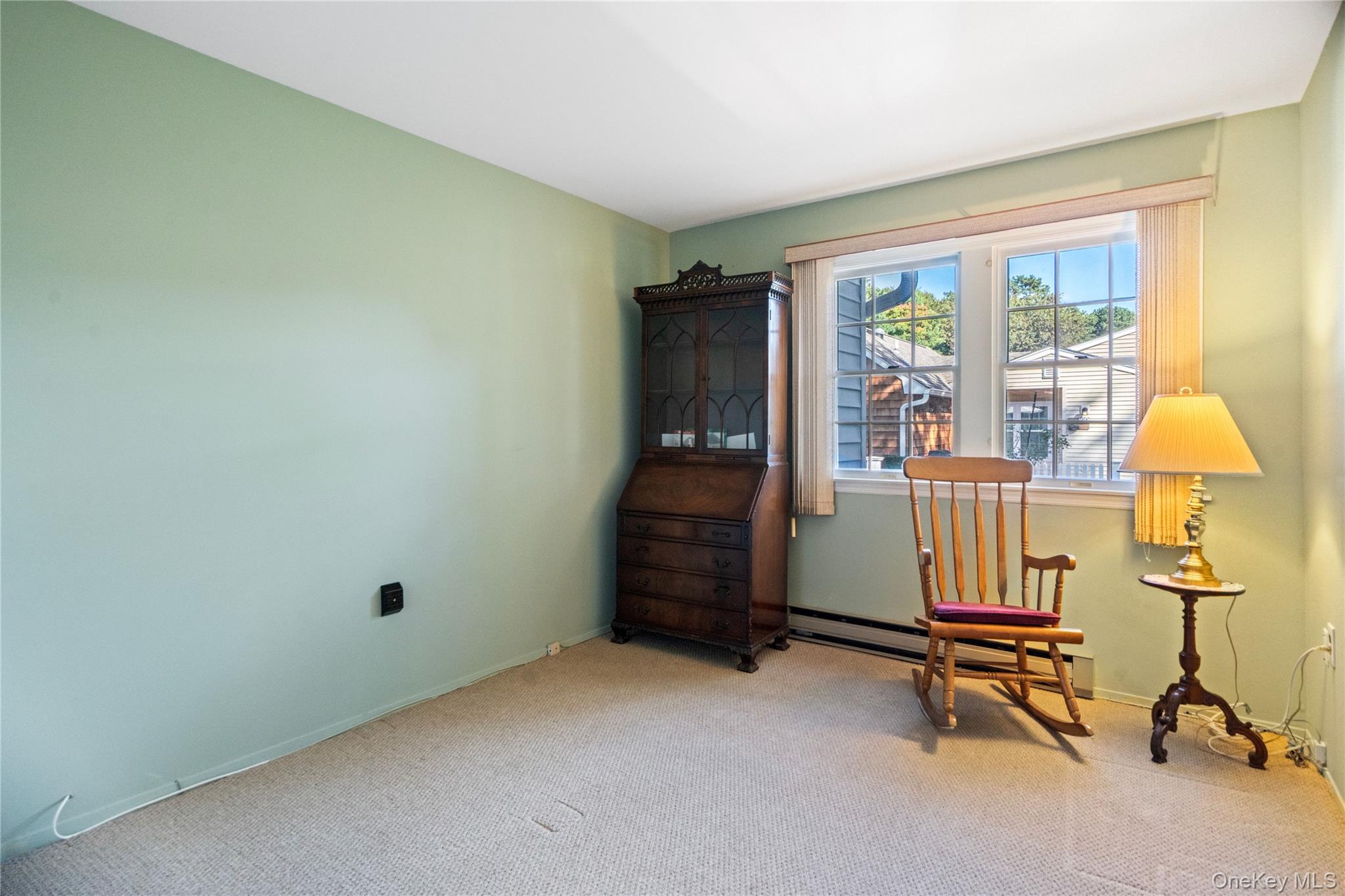 152 Revere Drive – For Sale photo 14