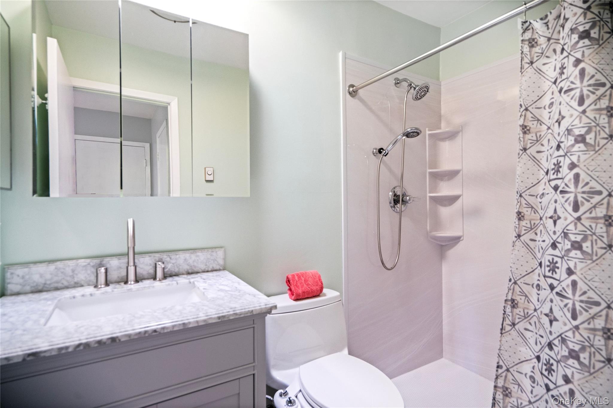 152 Revere Drive – For Sale photo 16