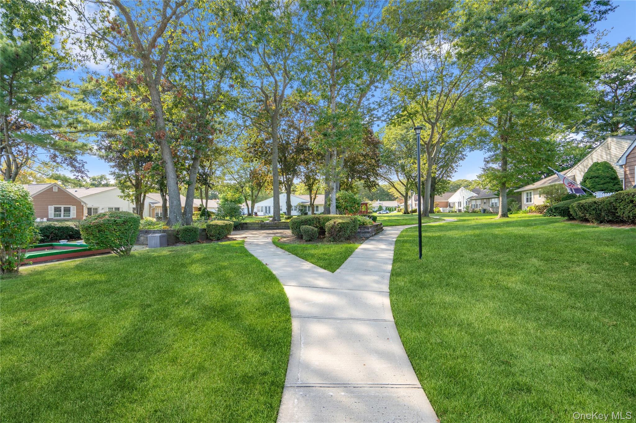 152 Revere Drive – For Sale photo 22