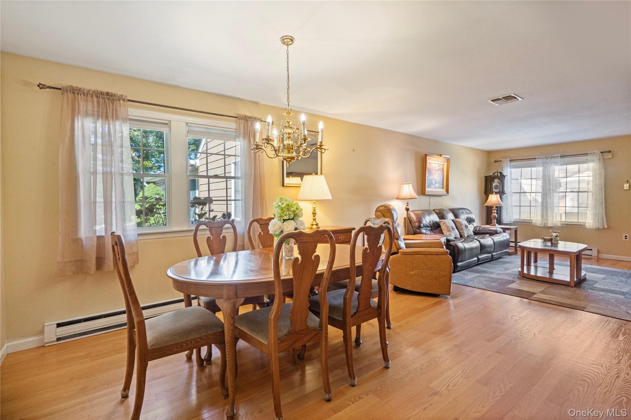 152 Revere Drive – For Sale photo 7