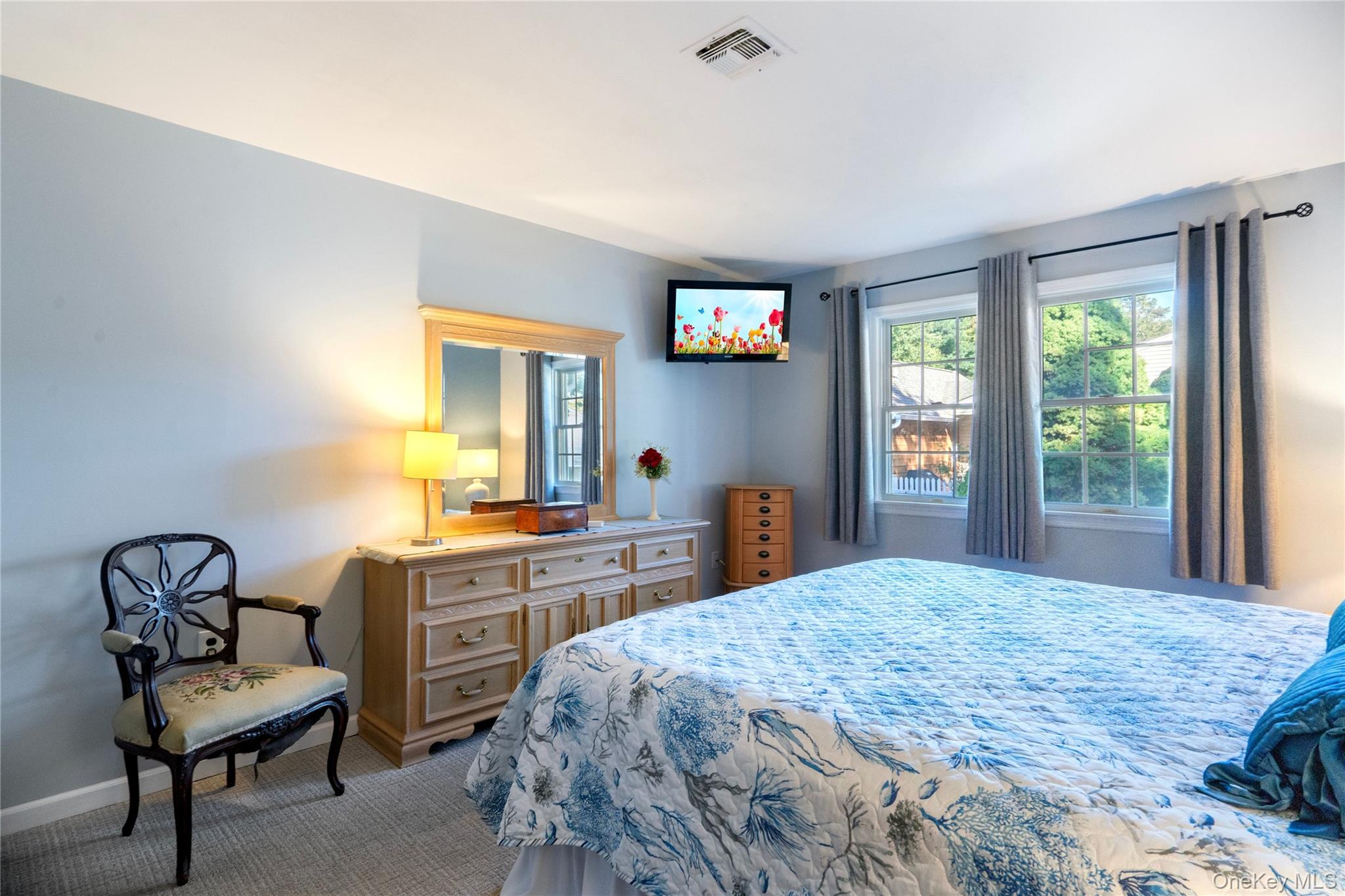 152 Revere Drive – For Sale photo 17