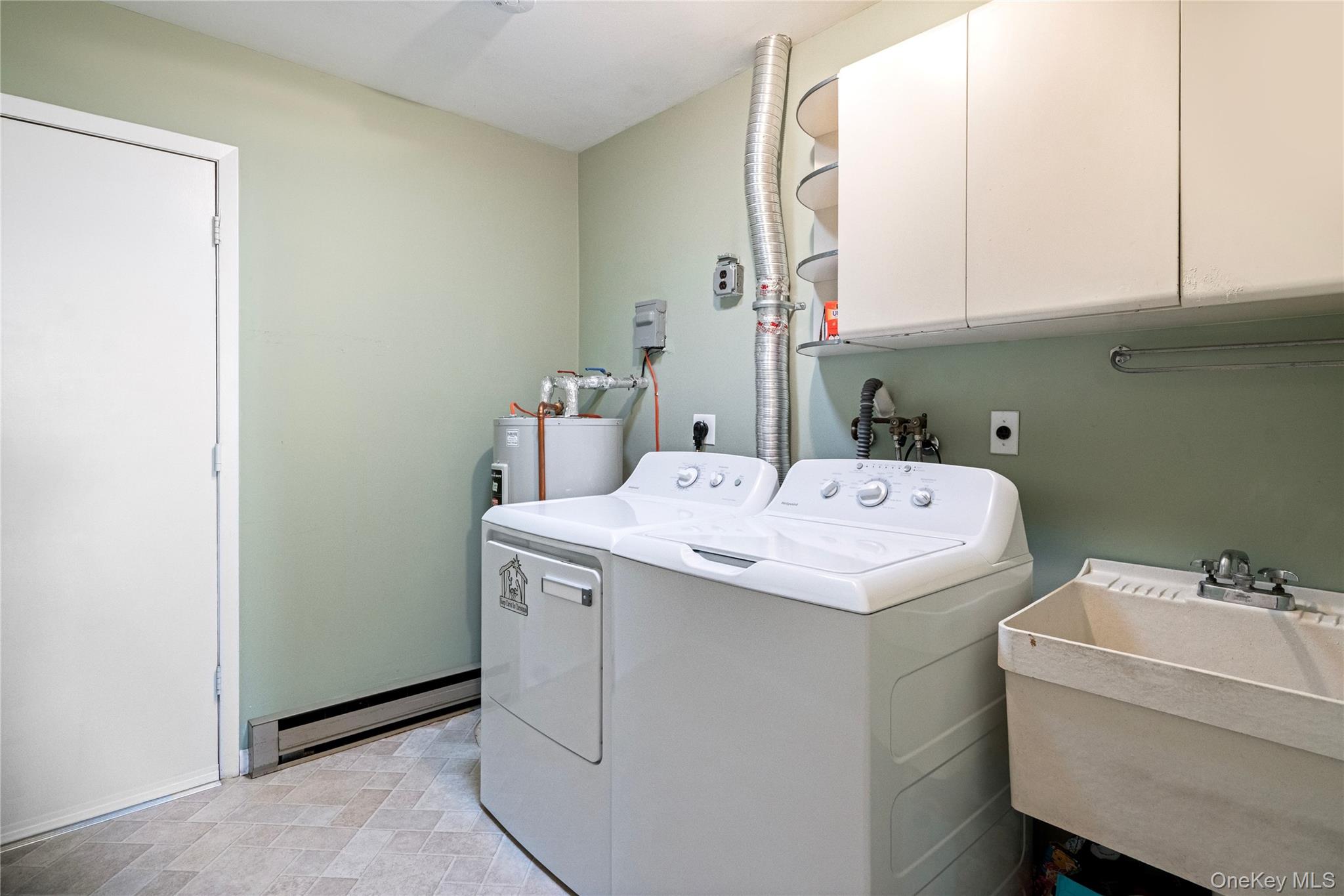 152 Revere Drive – For Sale photo 18