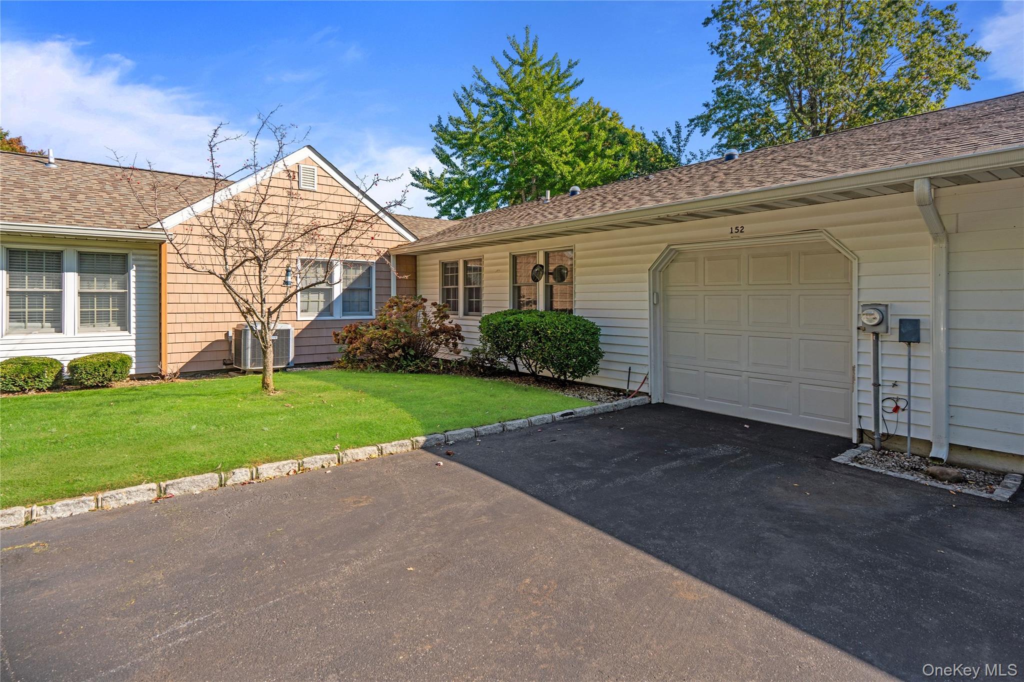 152 Revere Drive – For Sale photo 19
