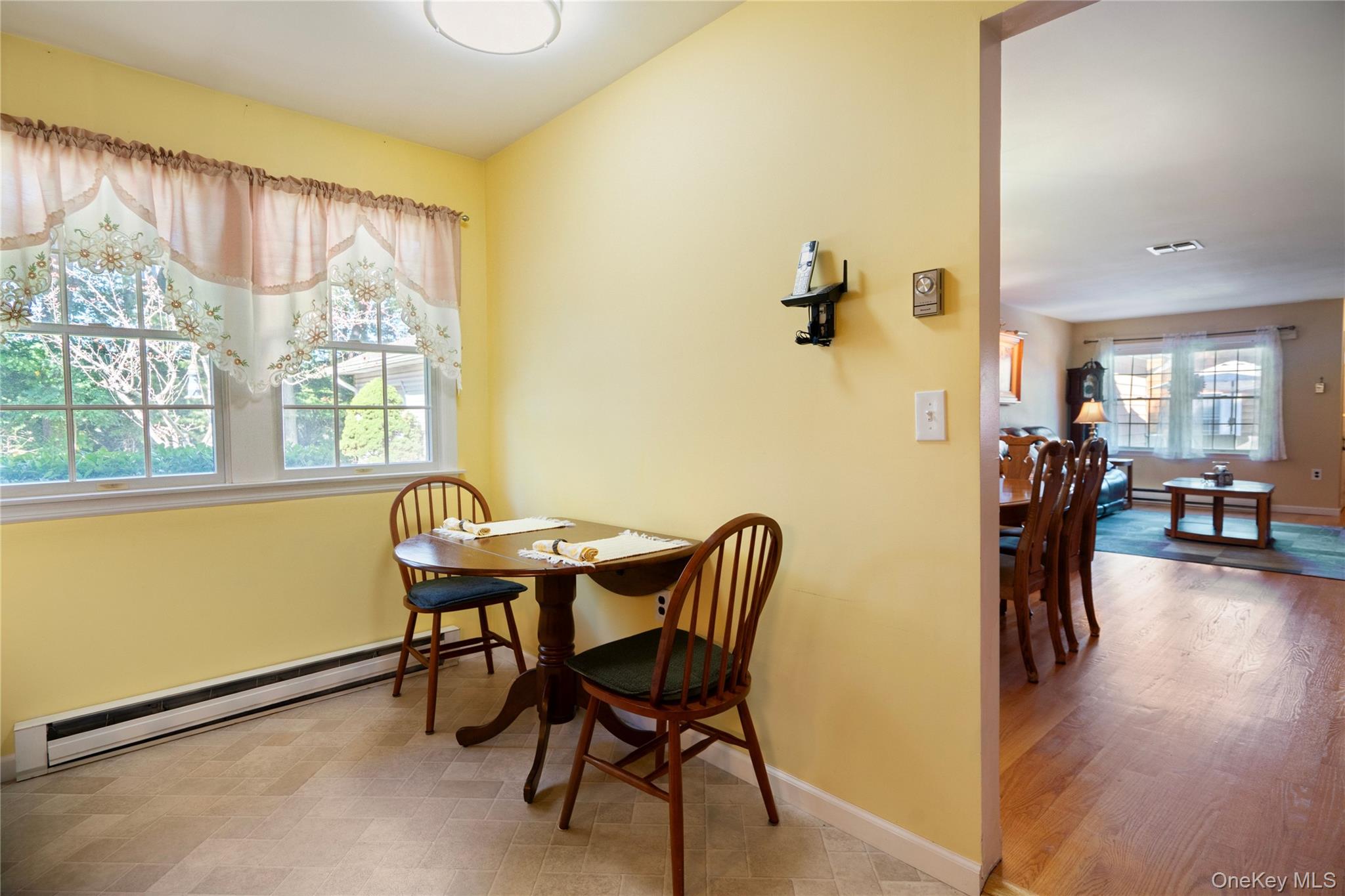152 Revere Drive – For Sale photo 11