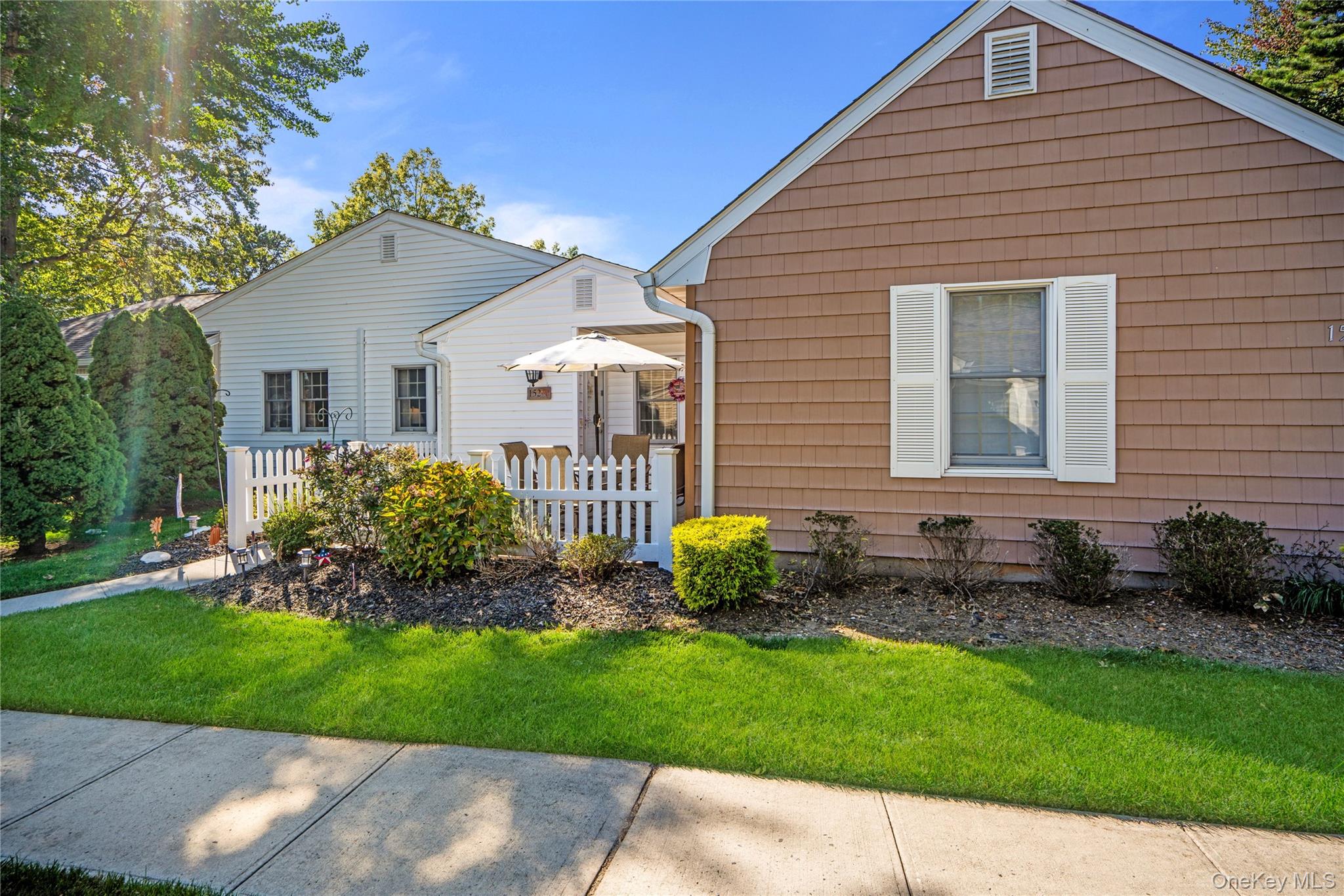 152 Revere Drive – For Sale photo 28