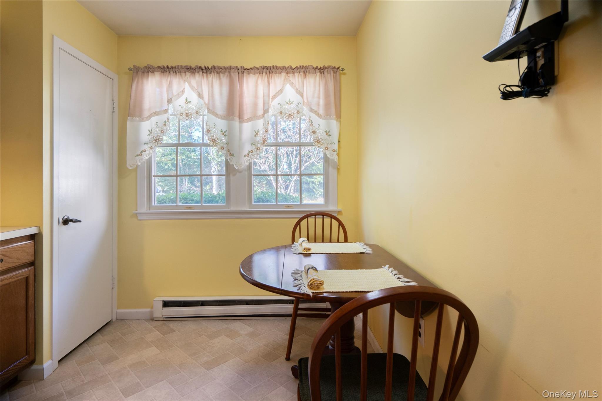 152 Revere Drive – For Sale photo 12