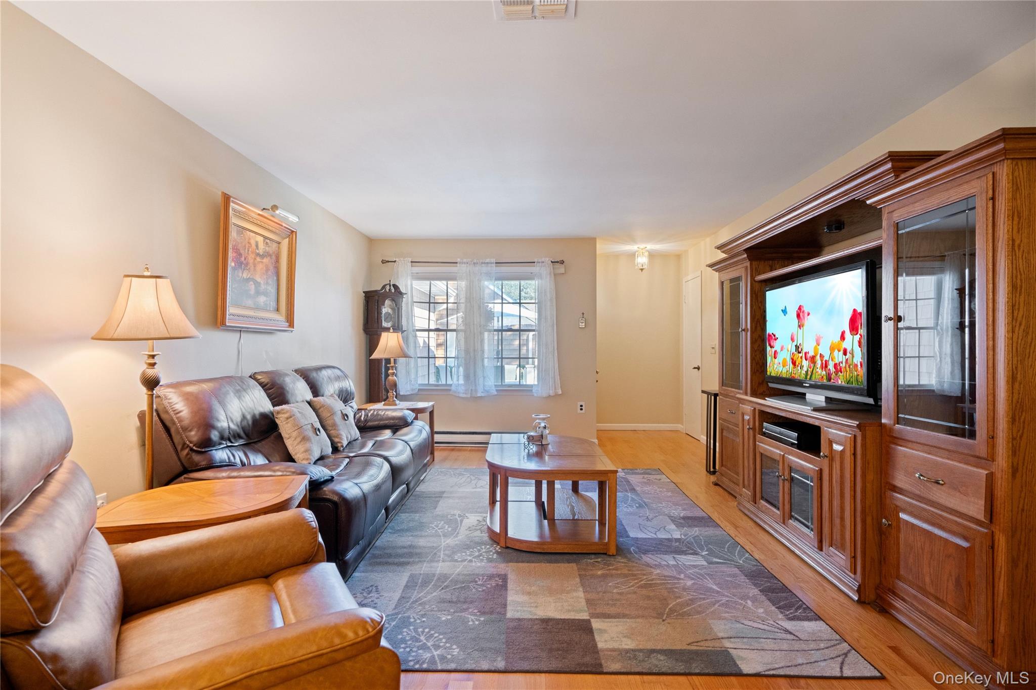 152 Revere Drive – For Sale photo 5