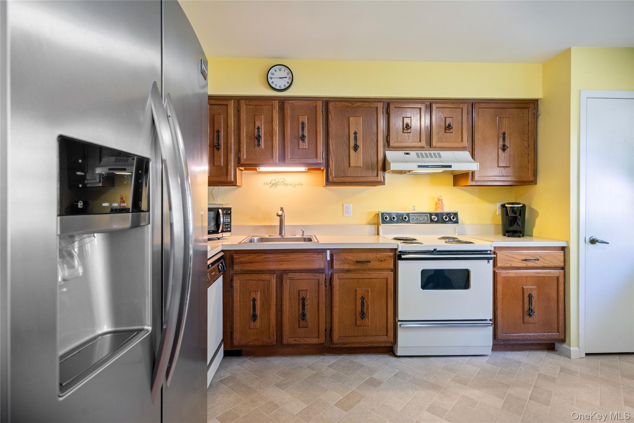 152 Revere Drive – For Sale photo 9