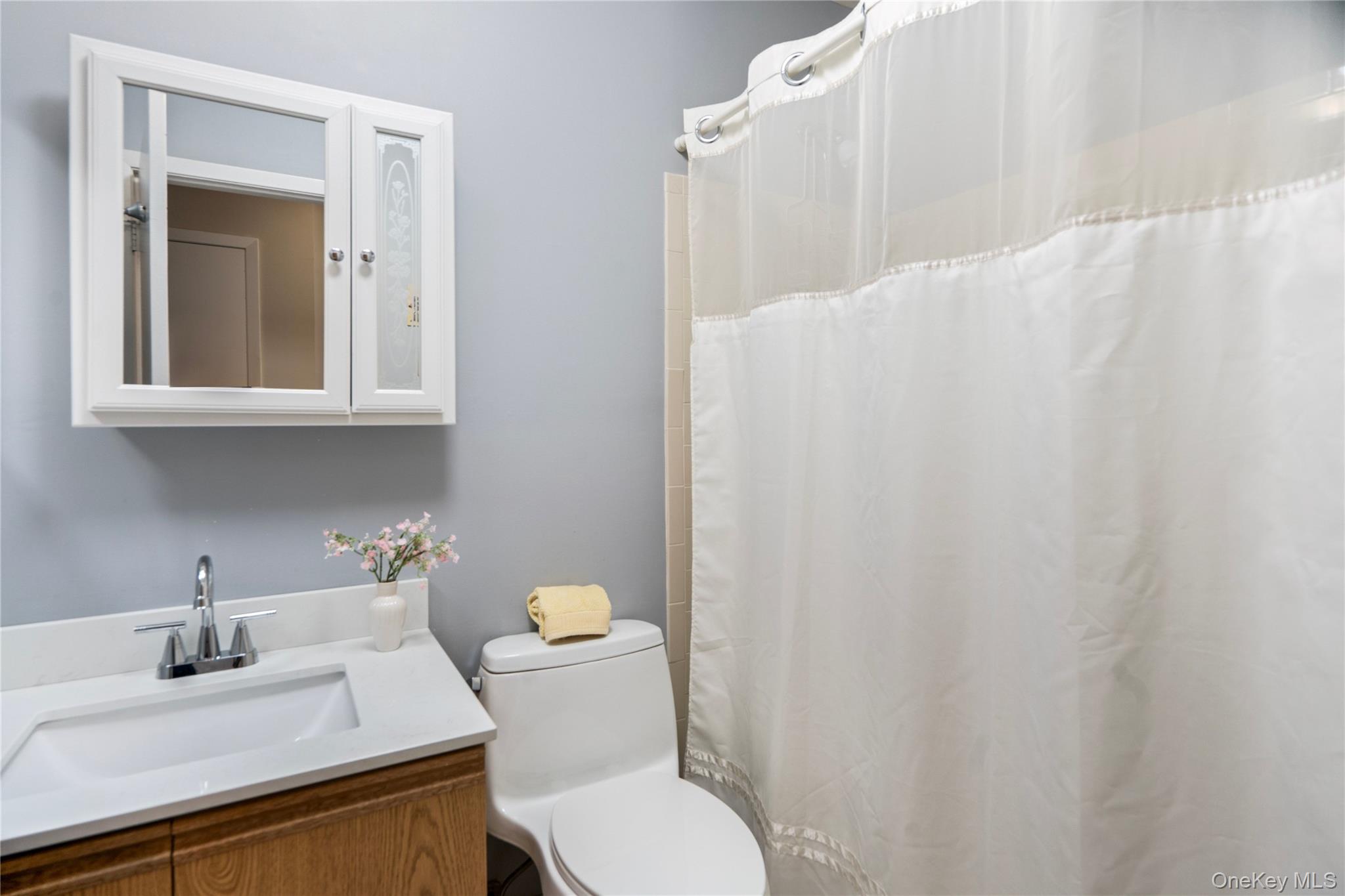 152 Revere Drive – For Sale photo 13