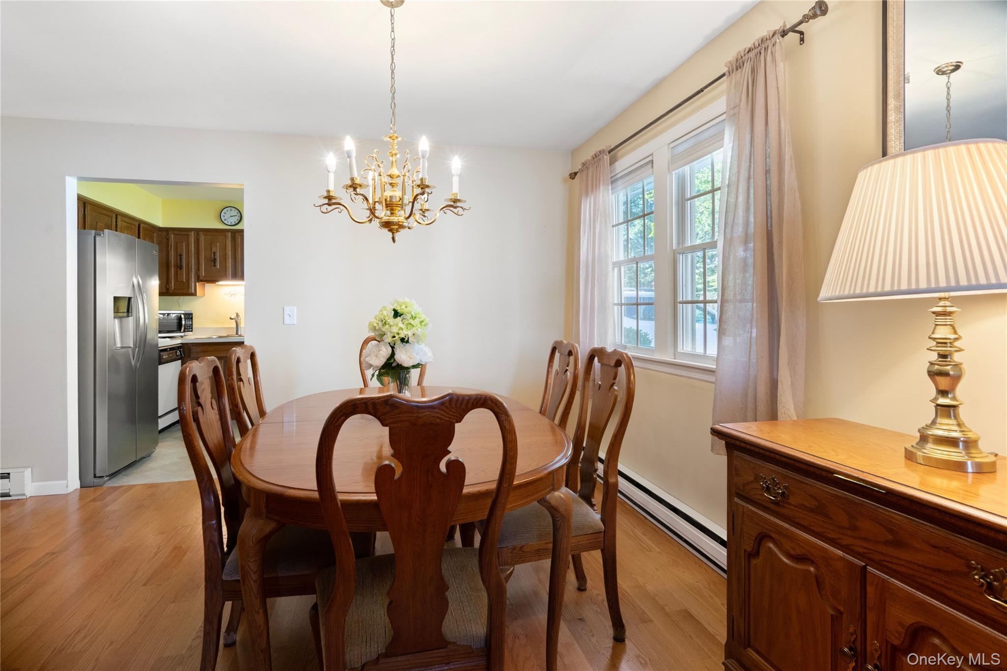 152 Revere Drive – For Sale photo 6