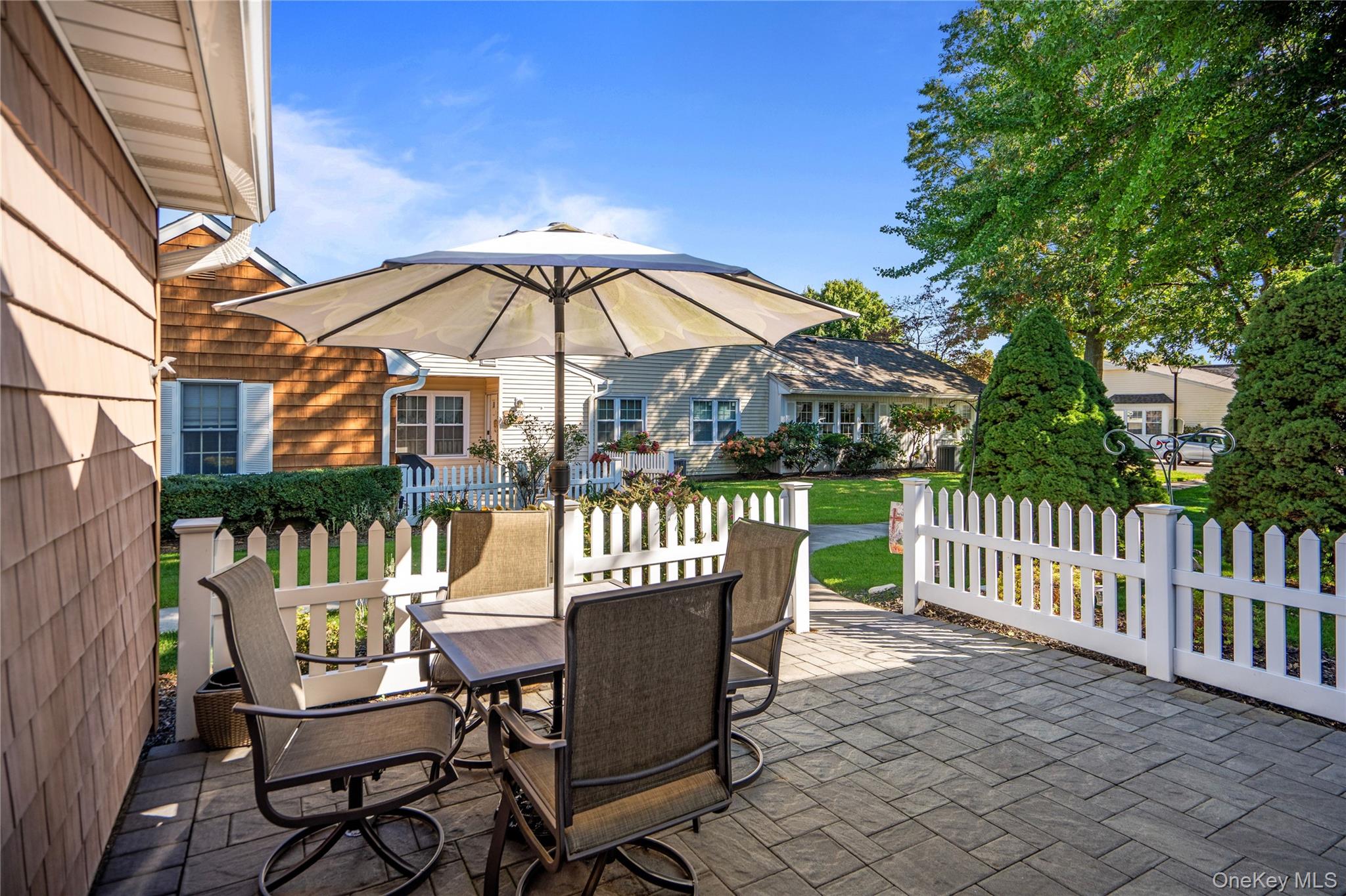 152 Revere Drive – For Sale photo 29