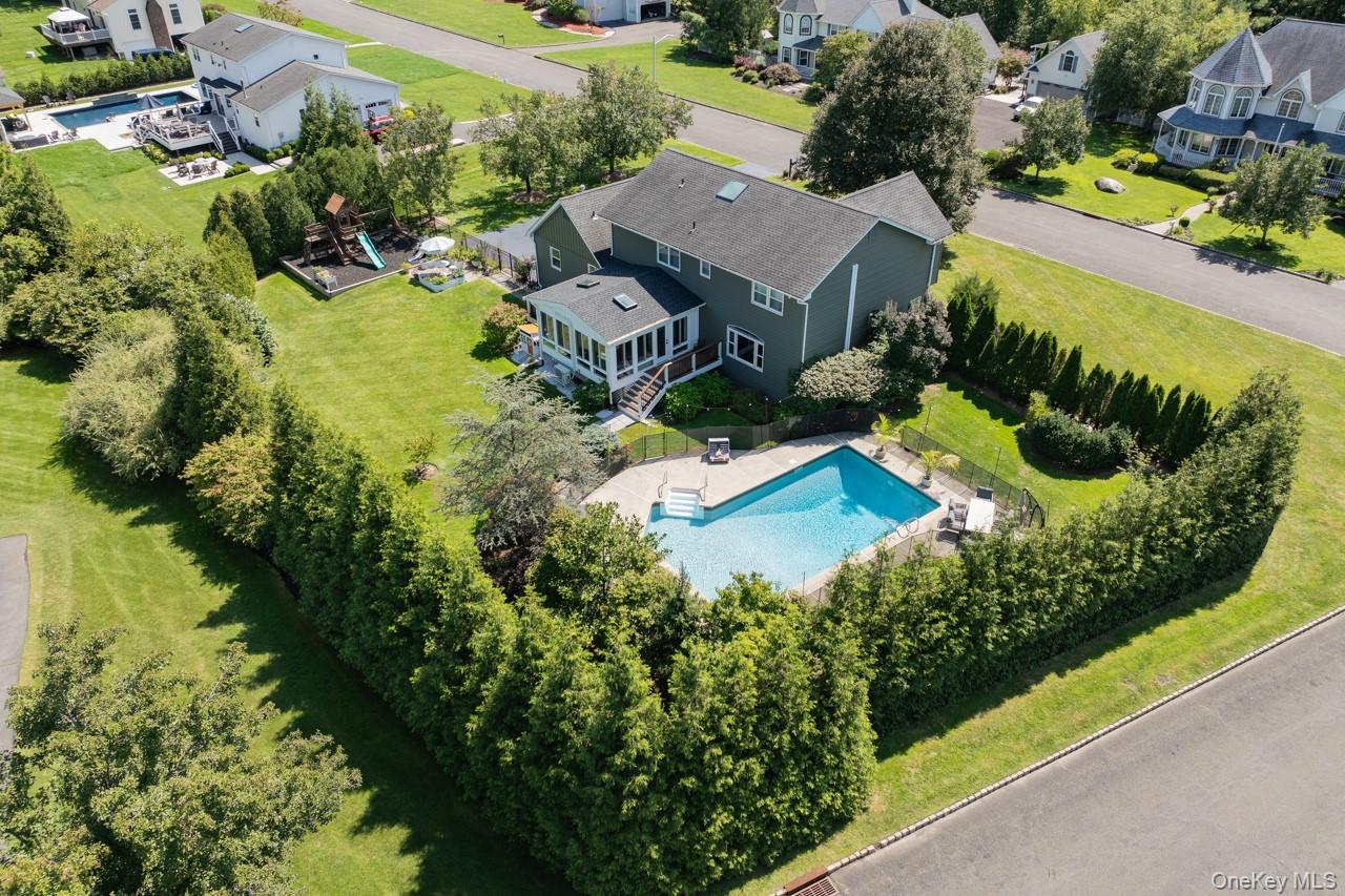 51 Marycrest Road – For Sale photo 29