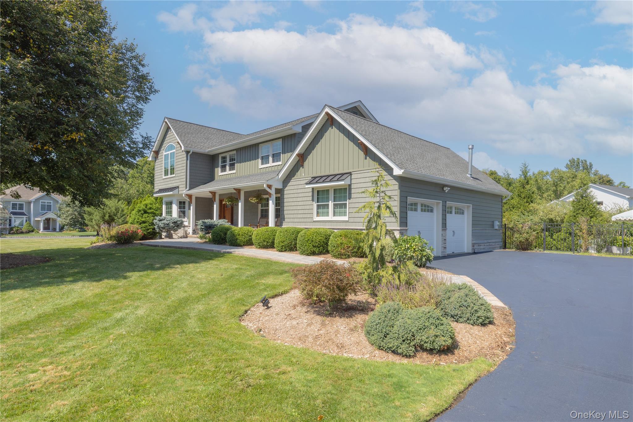 51 Marycrest Road – For Sale