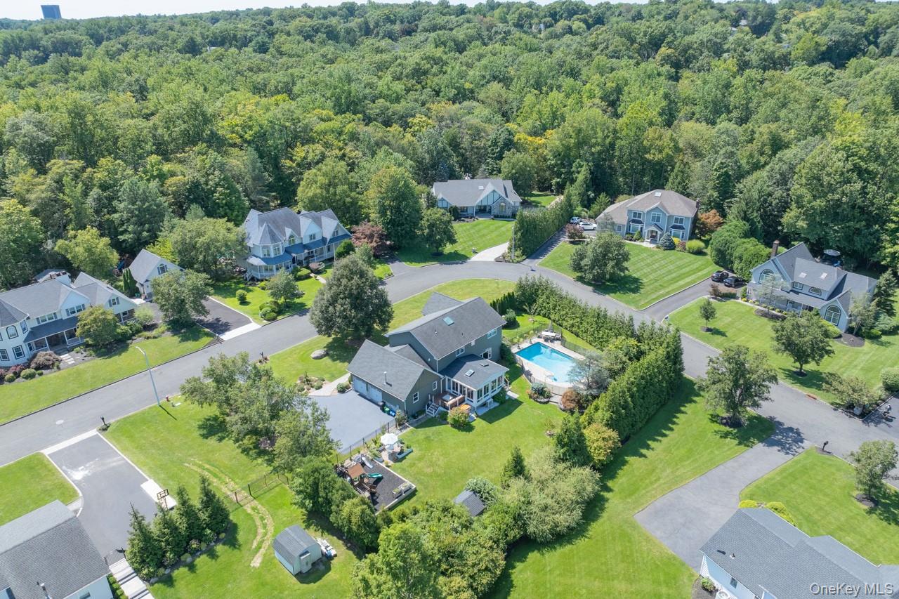 51 Marycrest Road – For Sale photo 28