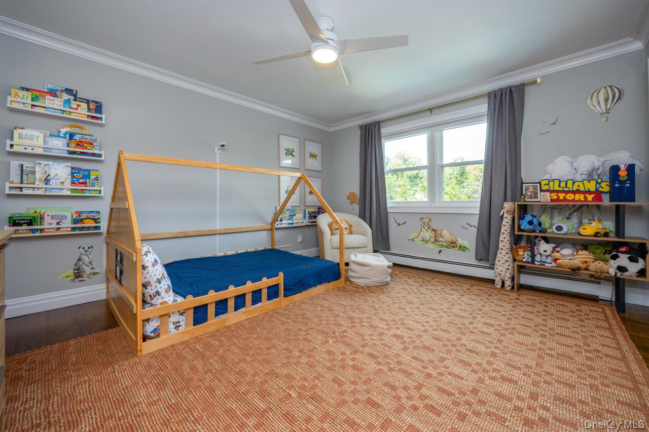 51 Marycrest Road – For Sale photo 23