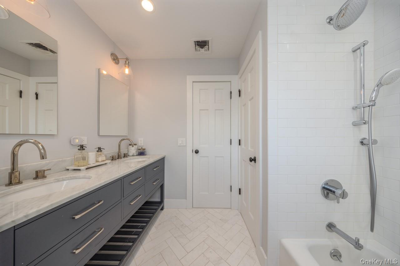 51 Marycrest Road – For Sale photo 22