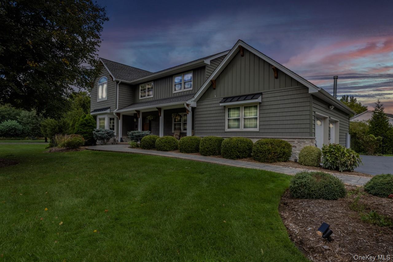 51 Marycrest Road – For Sale photo 30