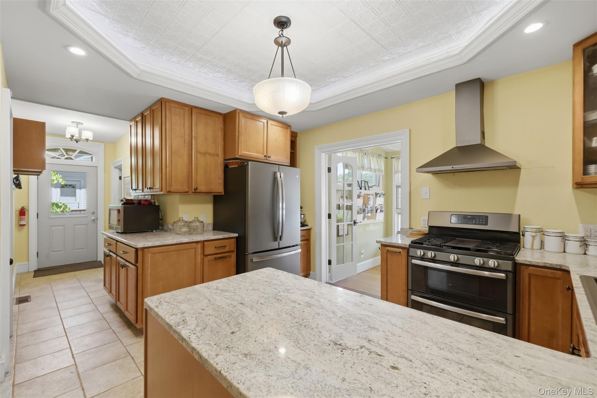 5 West Street – For Sale photo 14