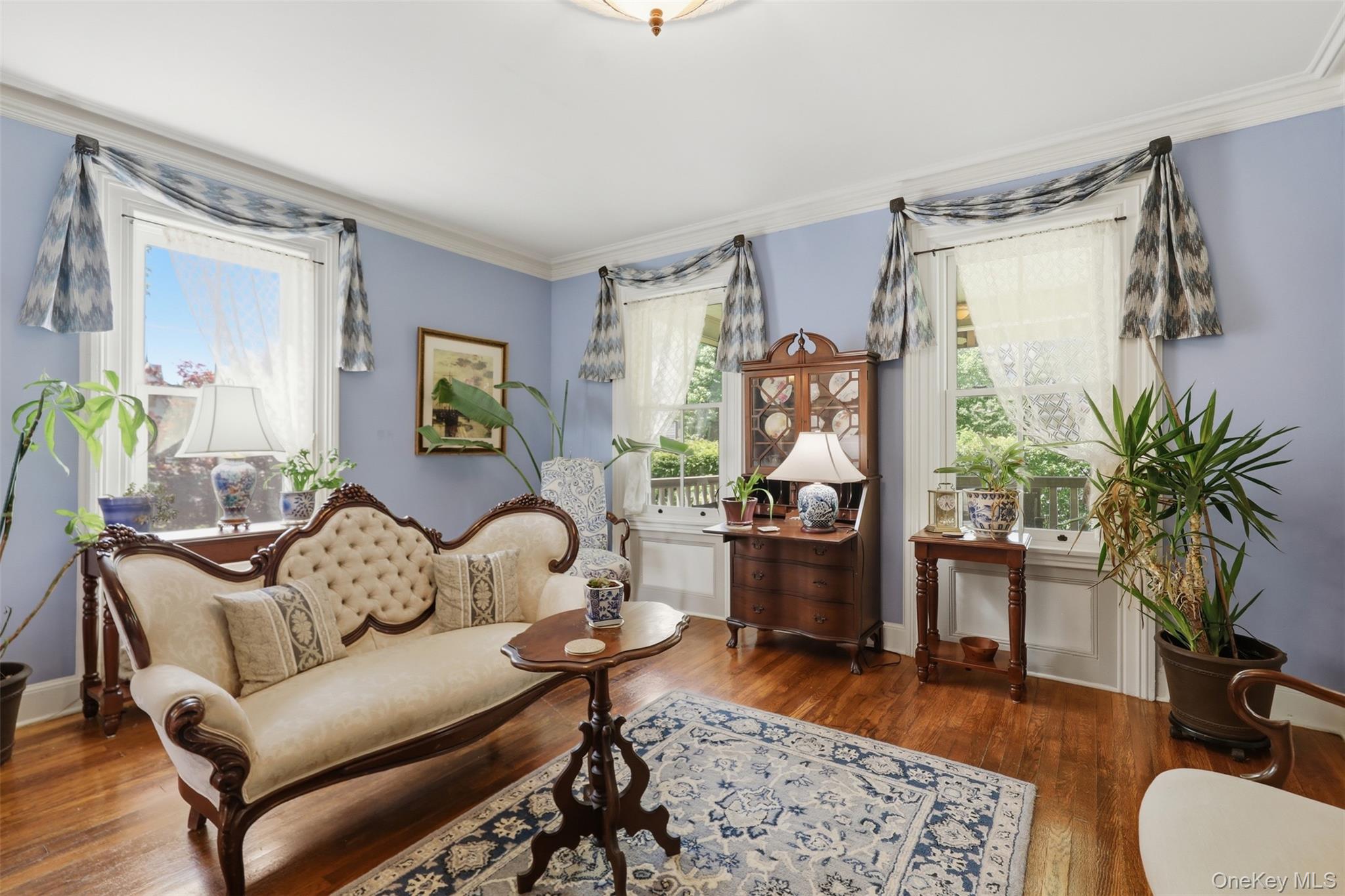 5 West Street – For Sale photo 10