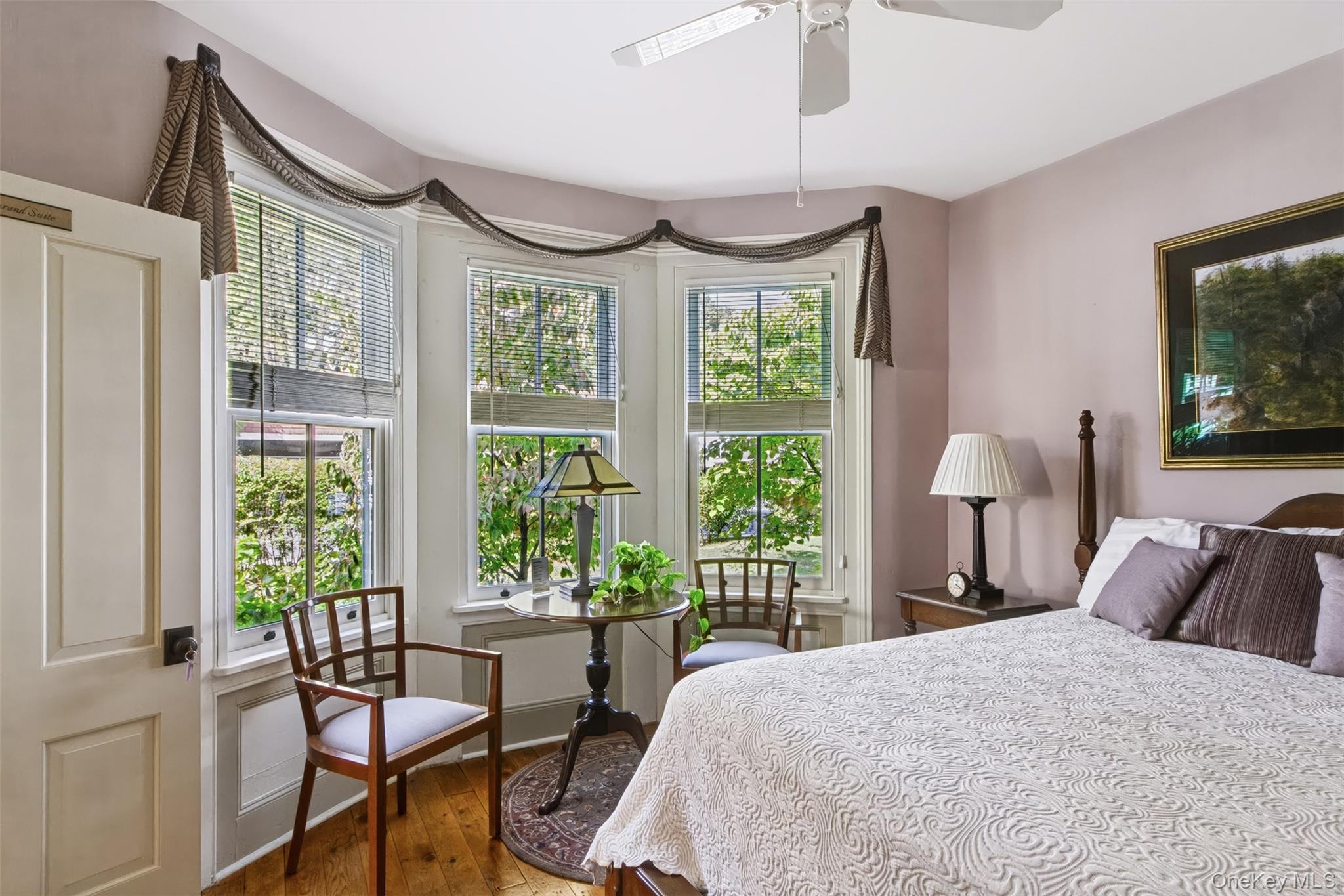 5 West Street – For Sale photo 20