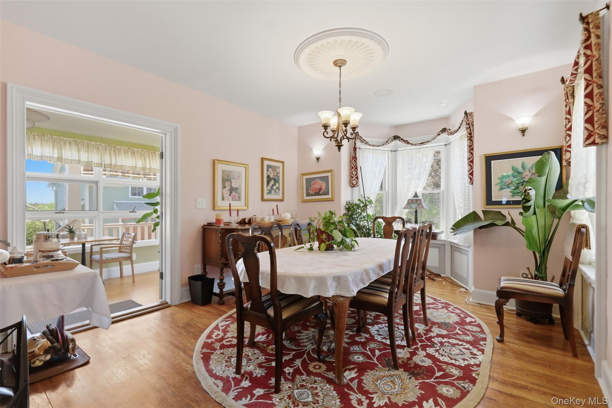 5 West Street – For Sale photo 12
