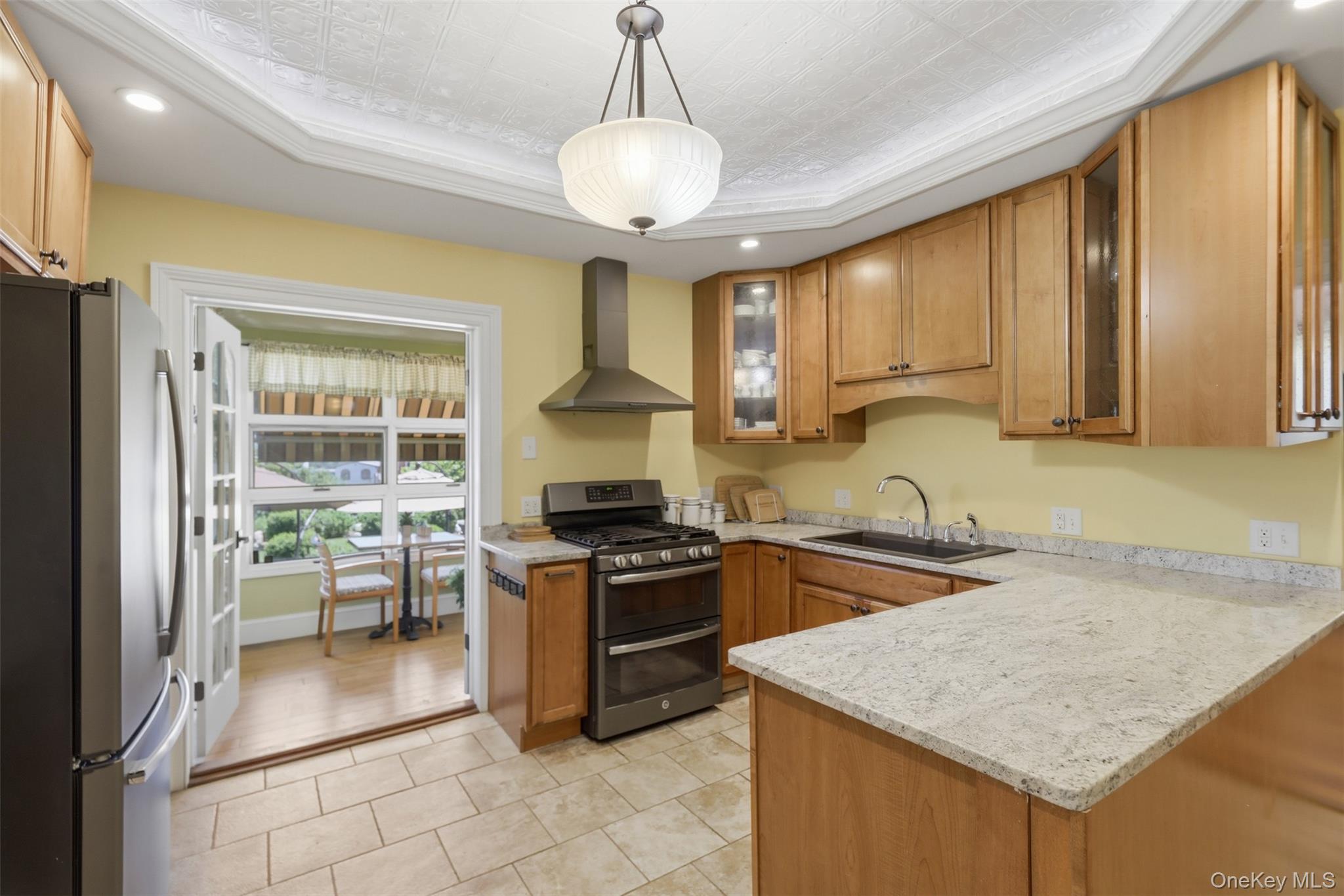 5 West Street – For Sale photo 13
