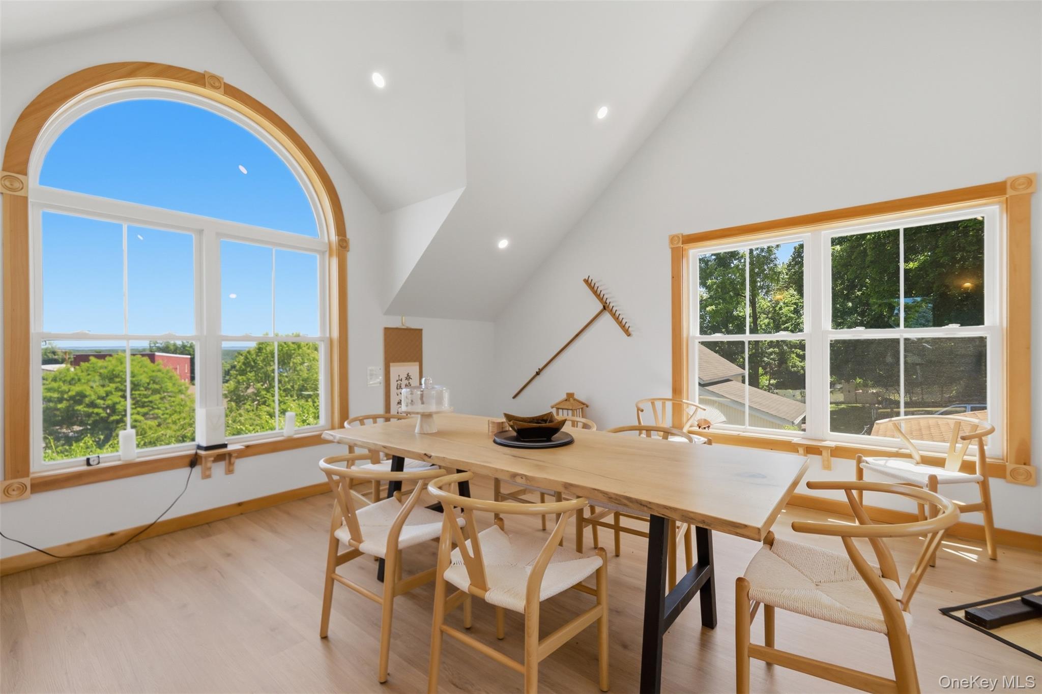 5 West Street – For Sale photo 33