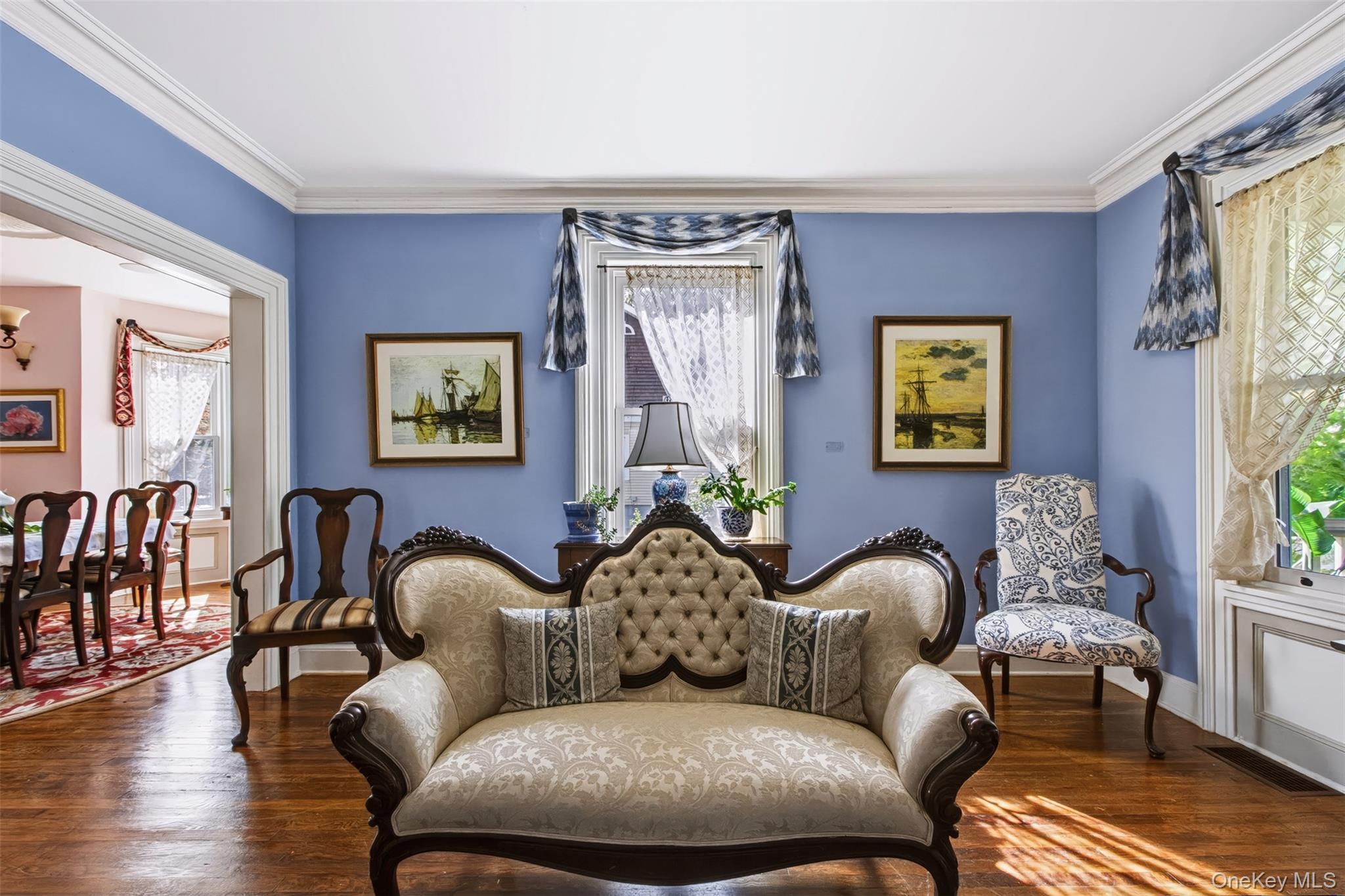 5 West Street – For Sale photo 9