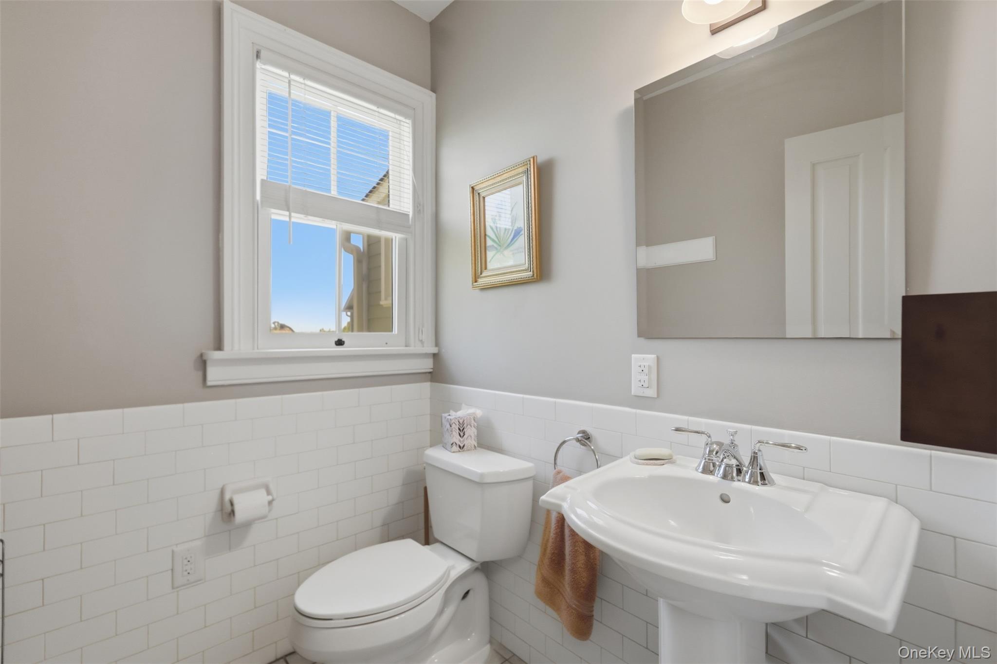 5 West Street – For Sale photo 15