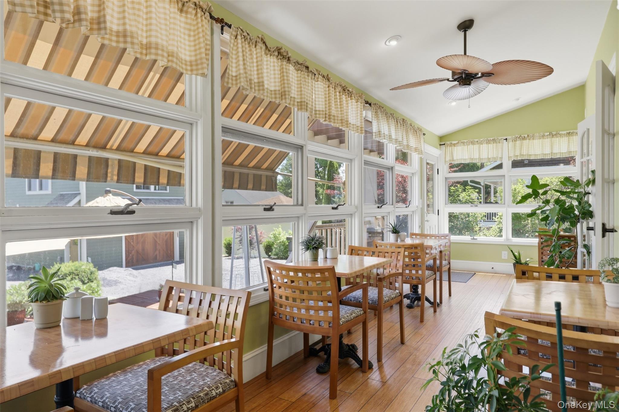 5 West Street – For Sale photo 18