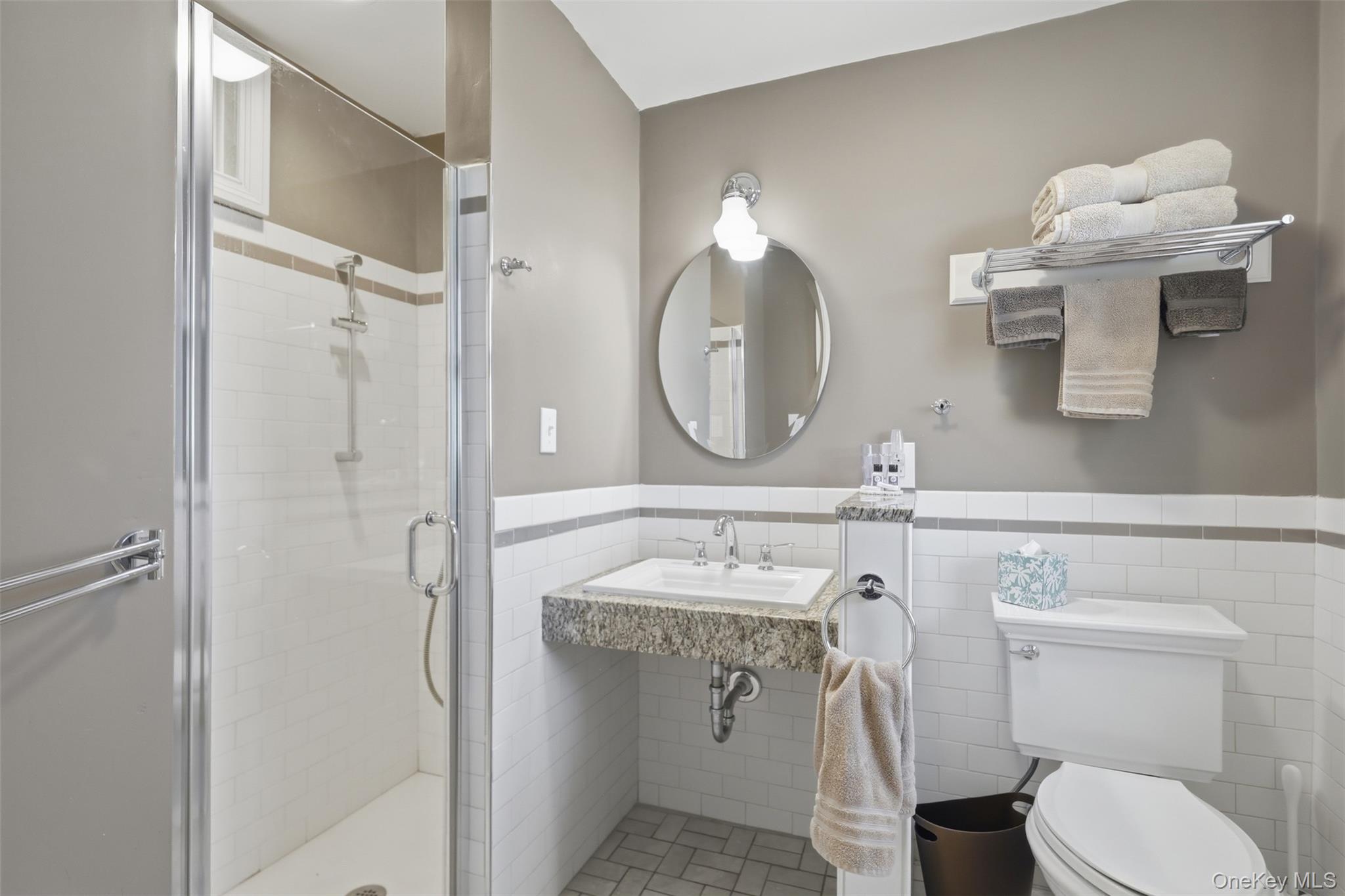 5 West Street – For Sale photo 23