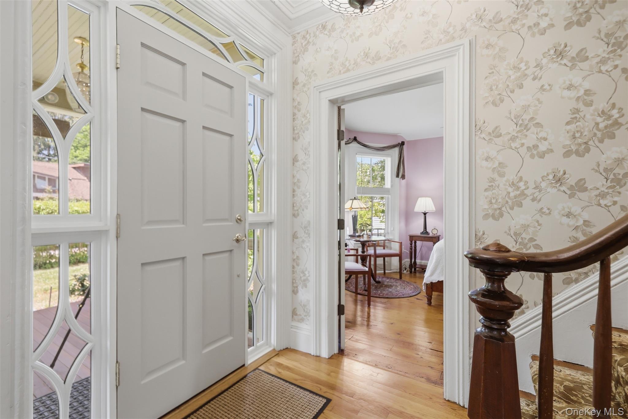 5 West Street – For Sale photo 6
