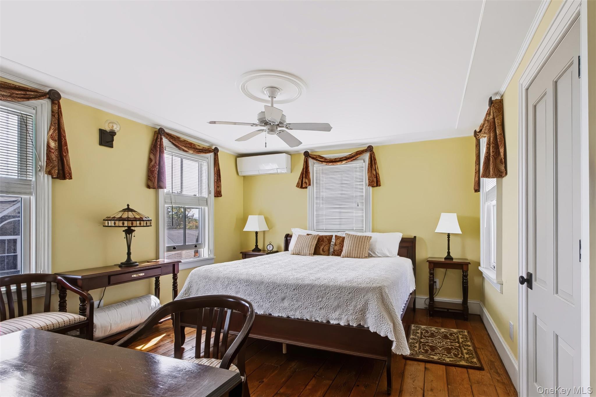 5 West Street – For Sale photo 22