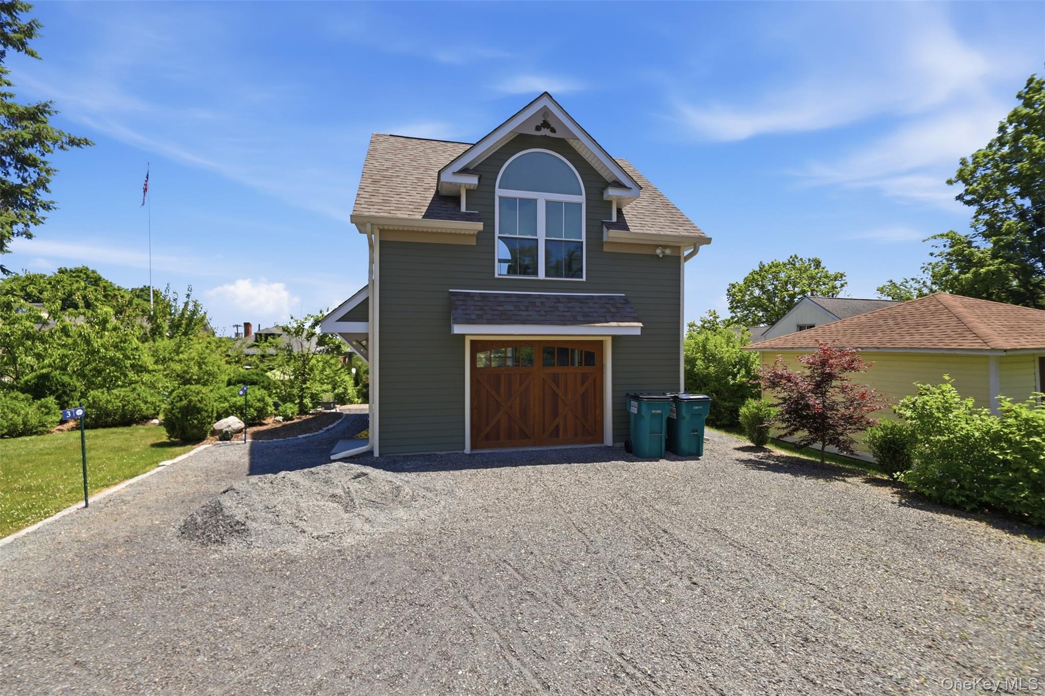 5 West Street – For Sale photo 31