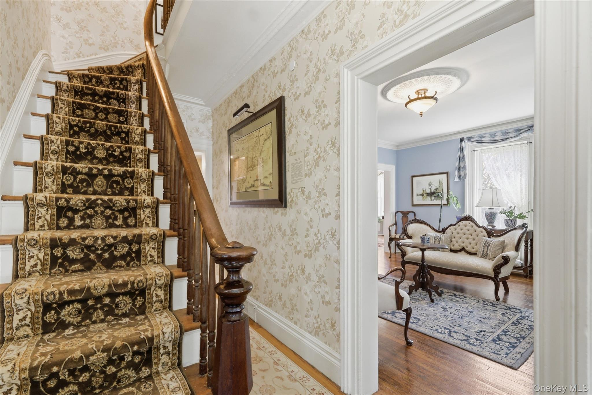 5 West Street – For Sale photo 19