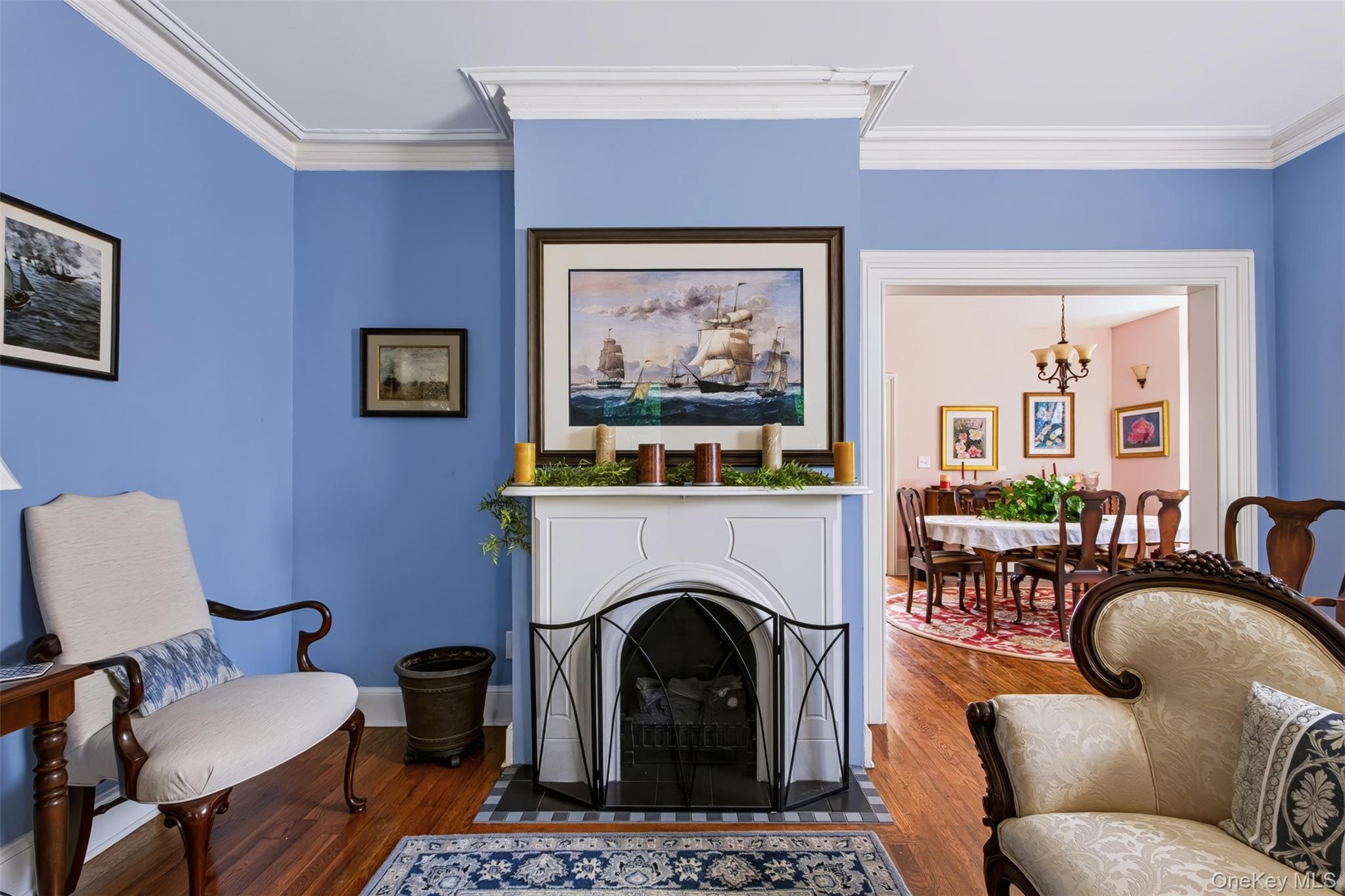 5 West Street – For Sale photo 8