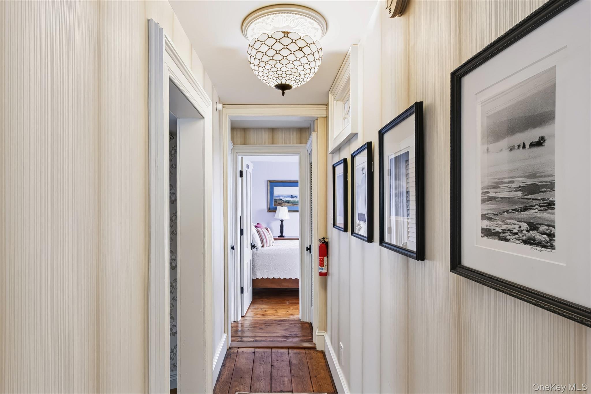 5 West Street – For Sale photo 24