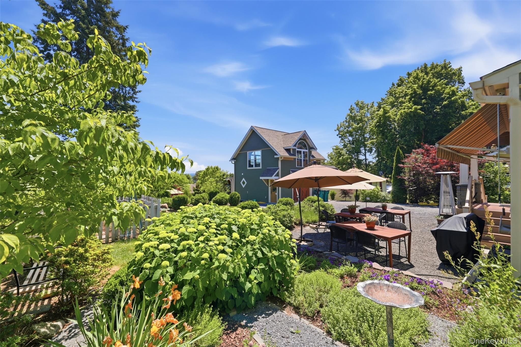5 West Street – For Sale photo 34