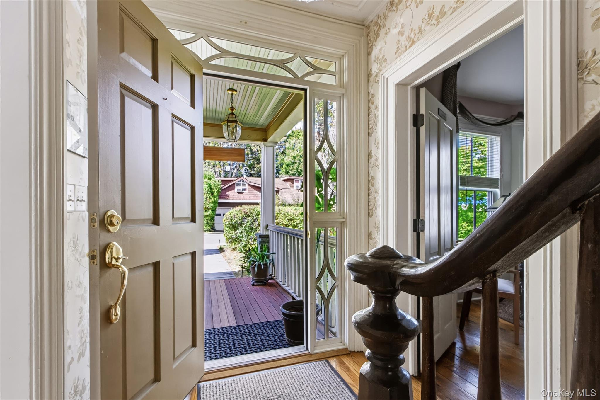5 West Street – For Sale photo 7