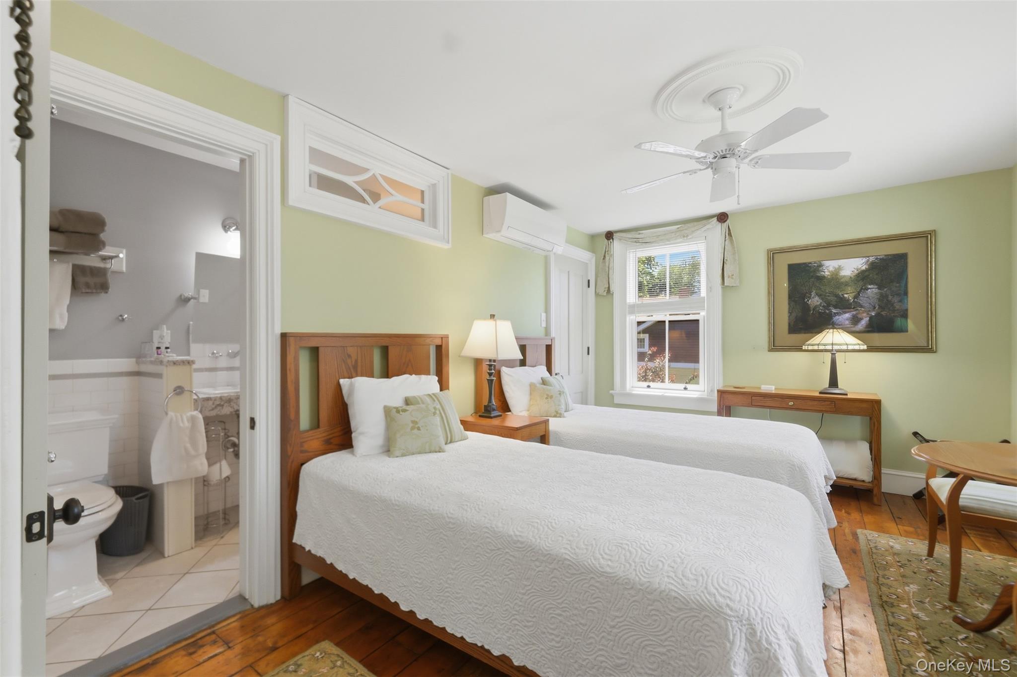 5 West Street – For Sale photo 25