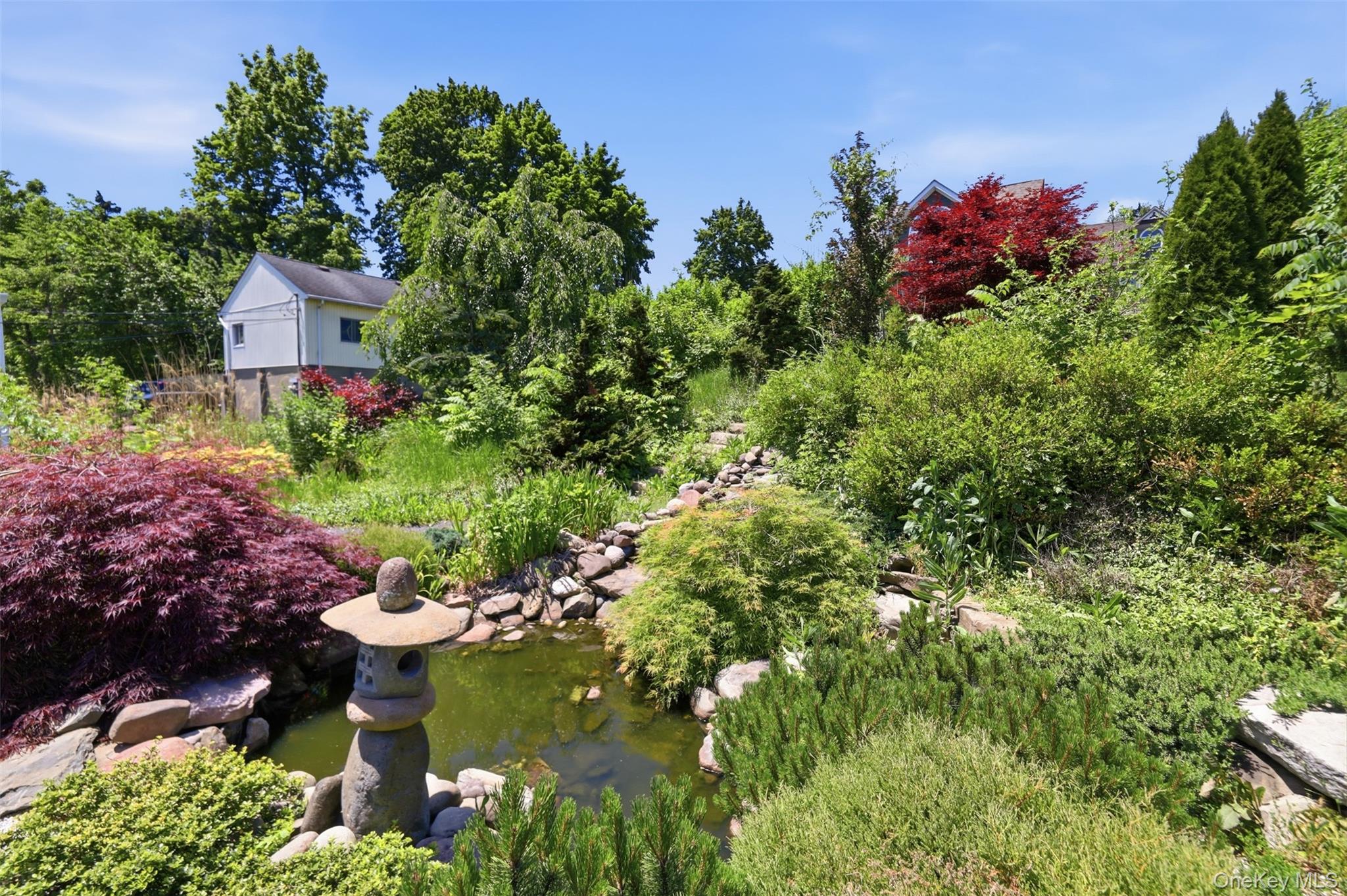 5 West Street – For Sale photo 36