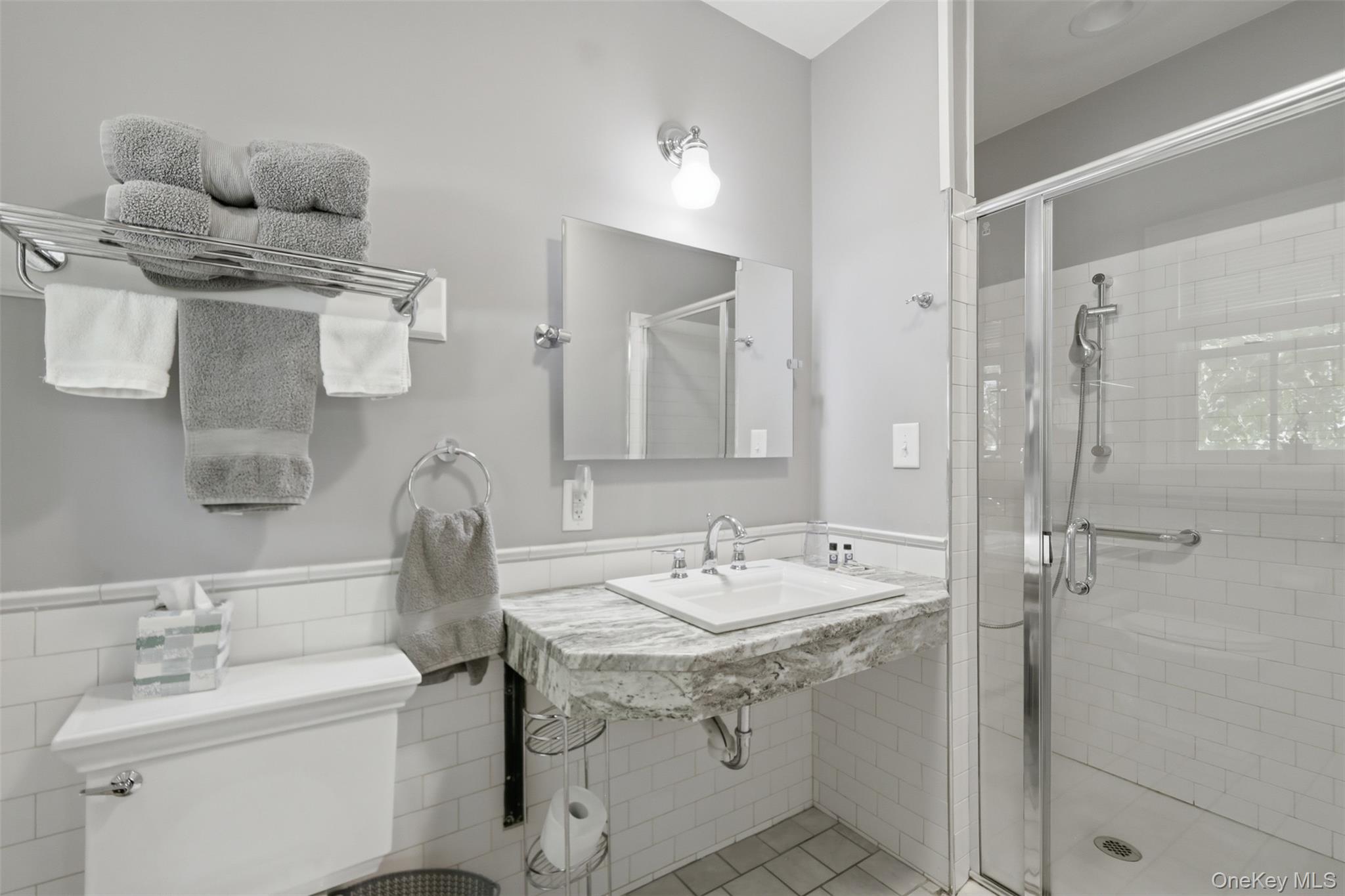 5 West Street – For Sale photo 26